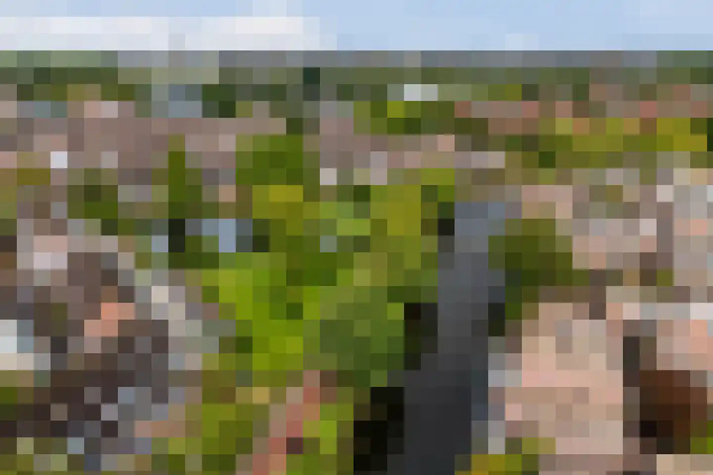 Jekerdal 22 Capelle aan den IJssel thumbnail 37
