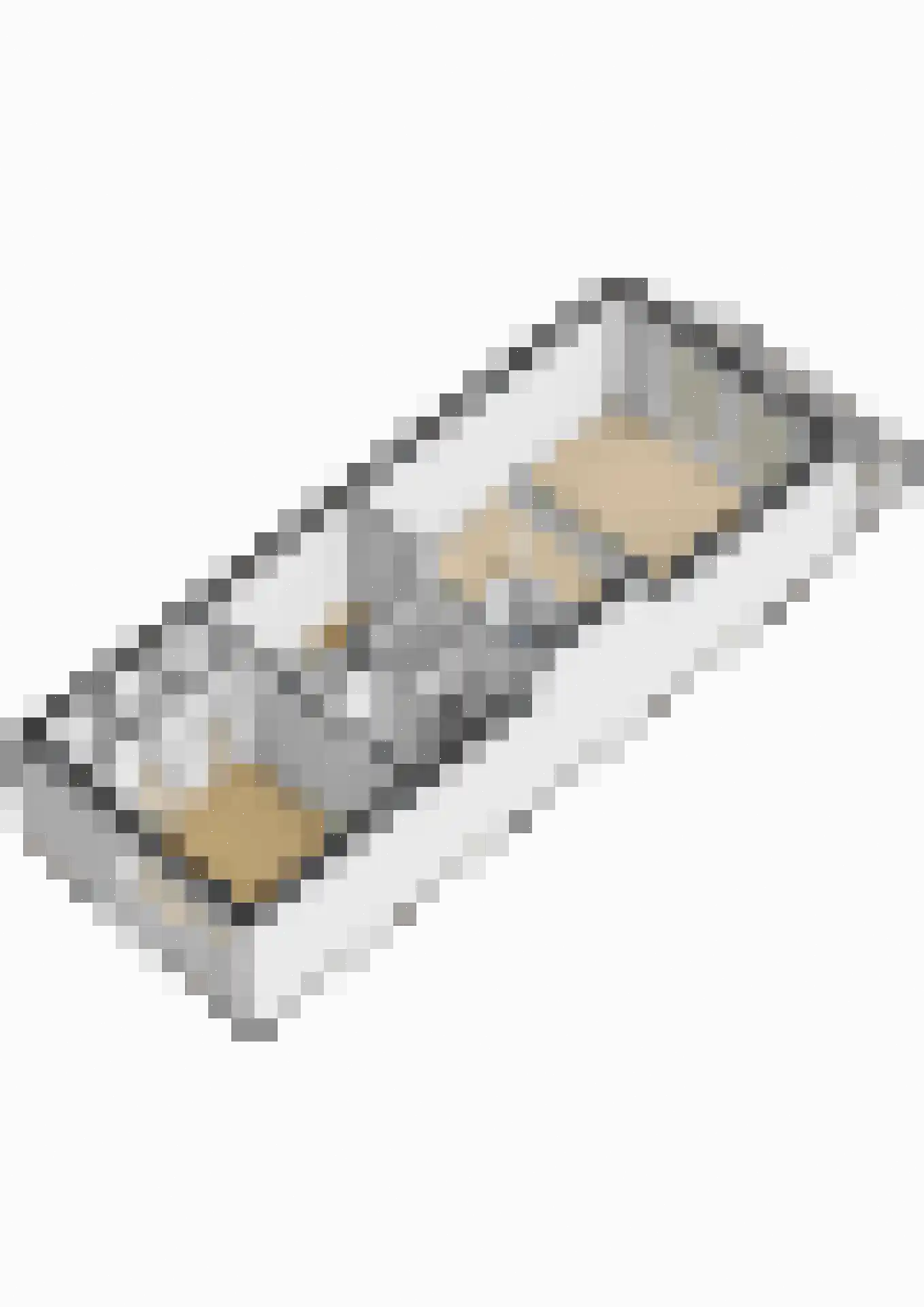 Jekerdal 22 Capelle aan den IJssel thumbnail 42