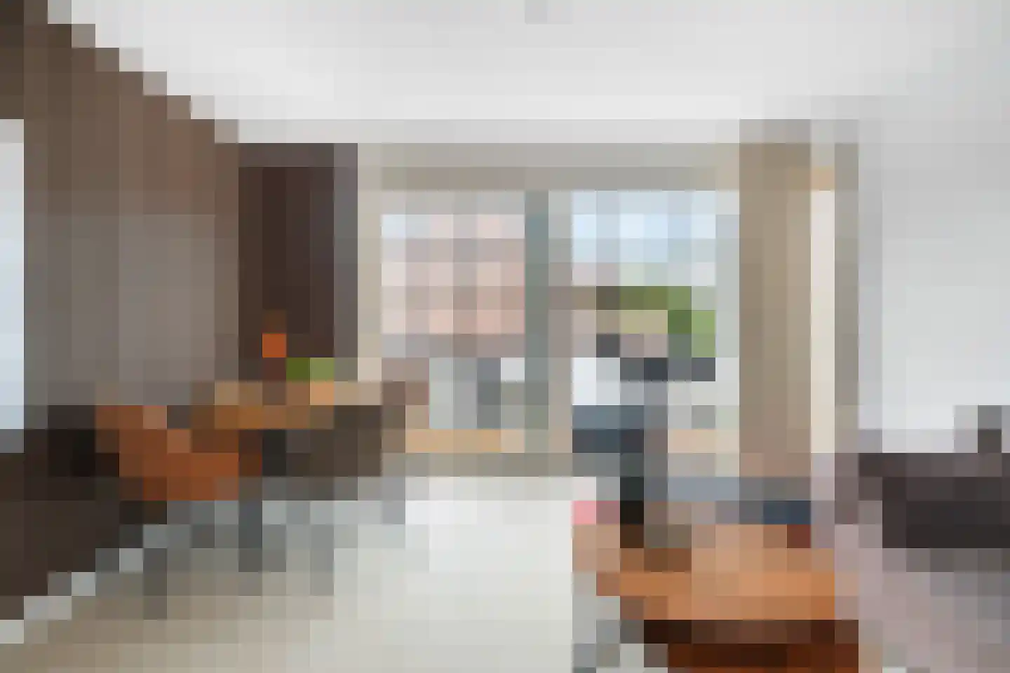 Jekerdal 22 Capelle aan den IJssel thumbnail 5