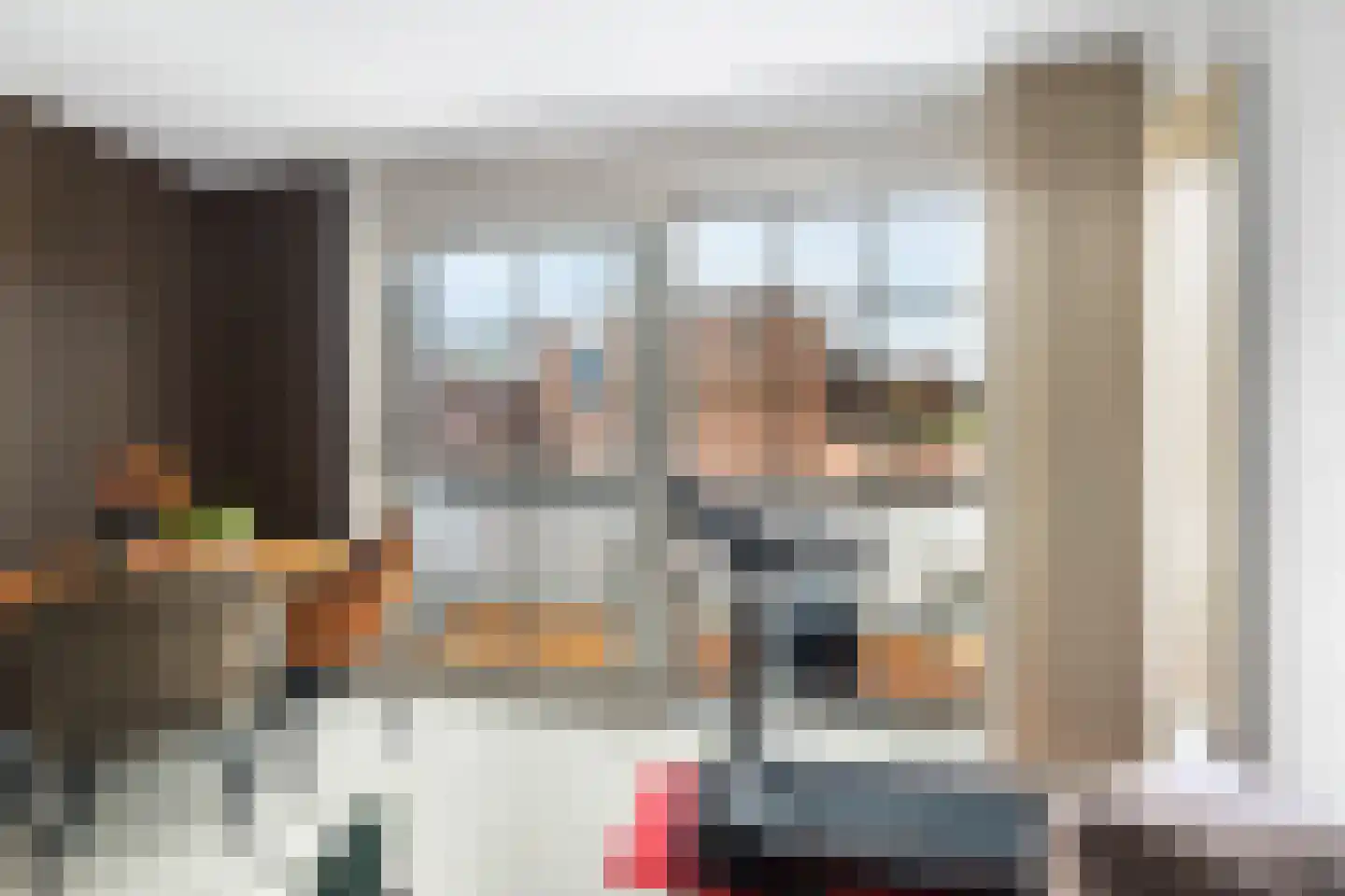 Jekerdal 22 Capelle aan den IJssel thumbnail 6