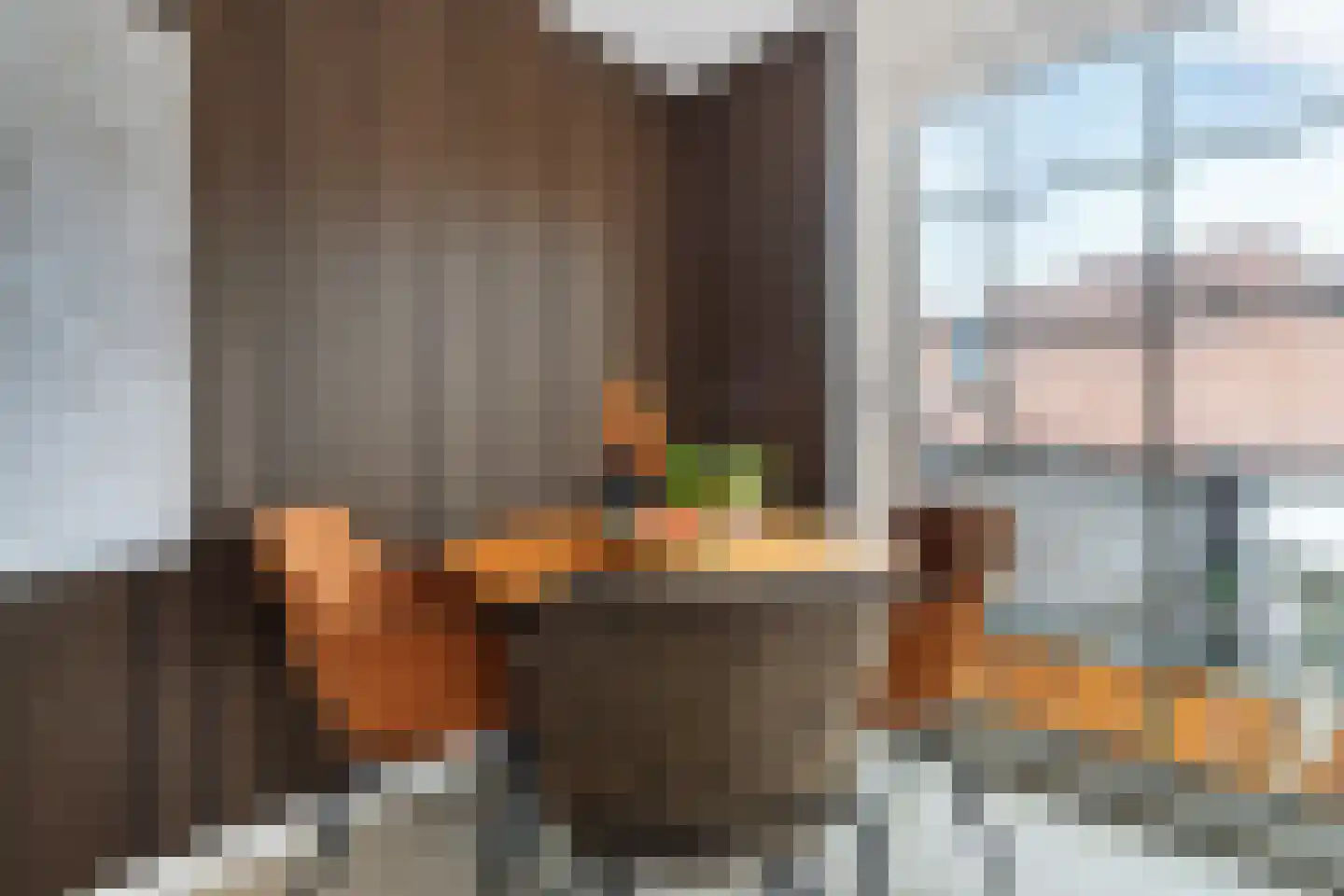 Jekerdal 22 Capelle aan den IJssel thumbnail 7