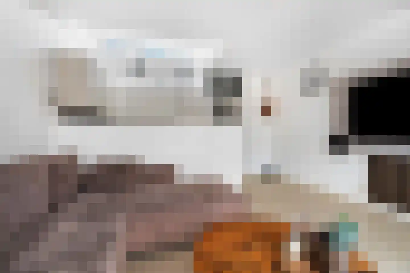 Jekerdal 22 Capelle aan den IJssel thumbnail 8