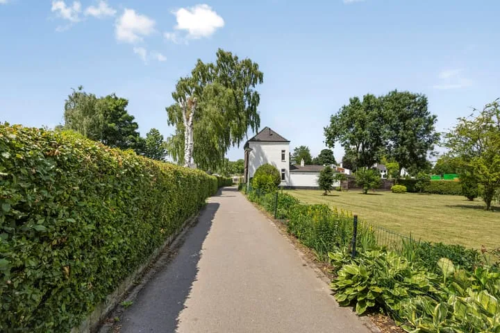 Jekermolenweg 90 Maastricht thumbnail 81