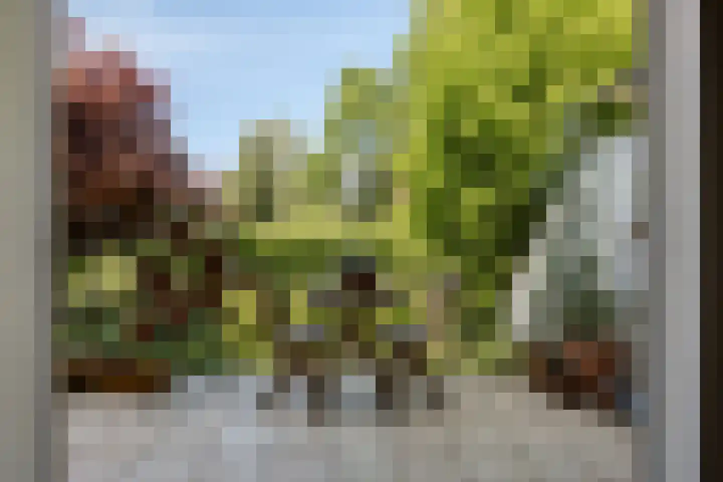Jekerschans 16 Maastricht thumbnail 10