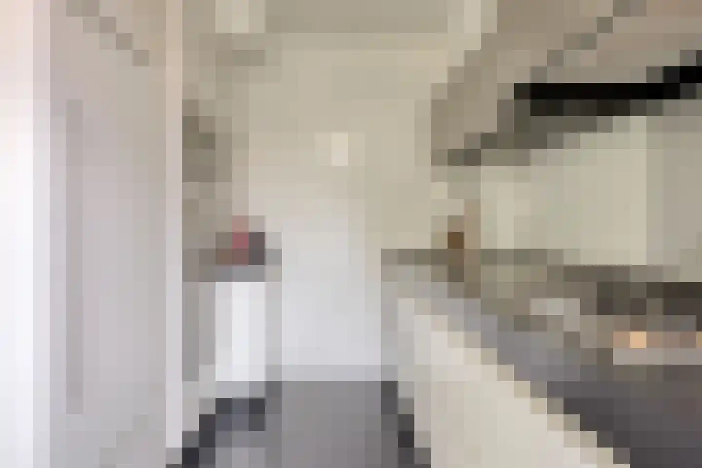 Jekerschans 16 Maastricht thumbnail 11