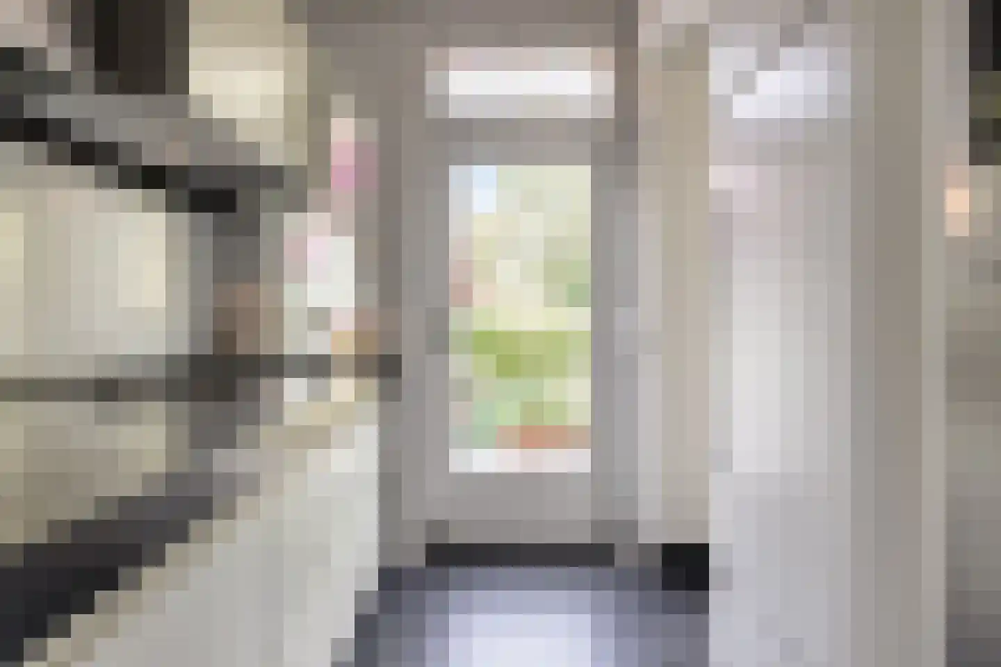 Jekerschans 16 Maastricht thumbnail 12