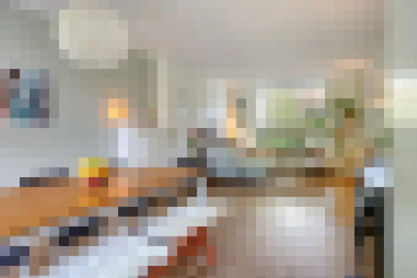 Jekerschans 16 Maastricht thumbnail 14