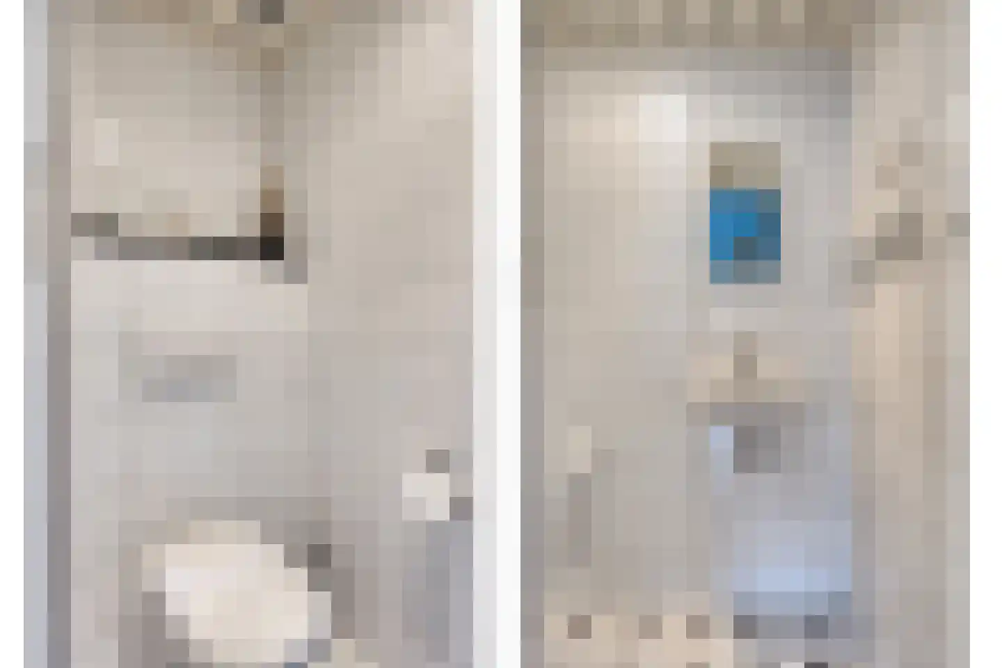Jekerschans 16 Maastricht thumbnail 15