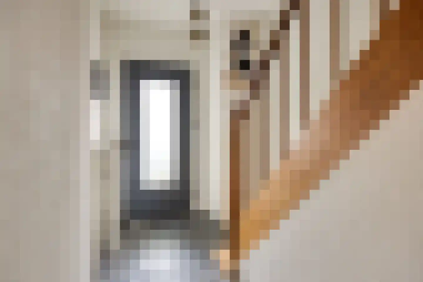 Jekerschans 16 Maastricht thumbnail 16
