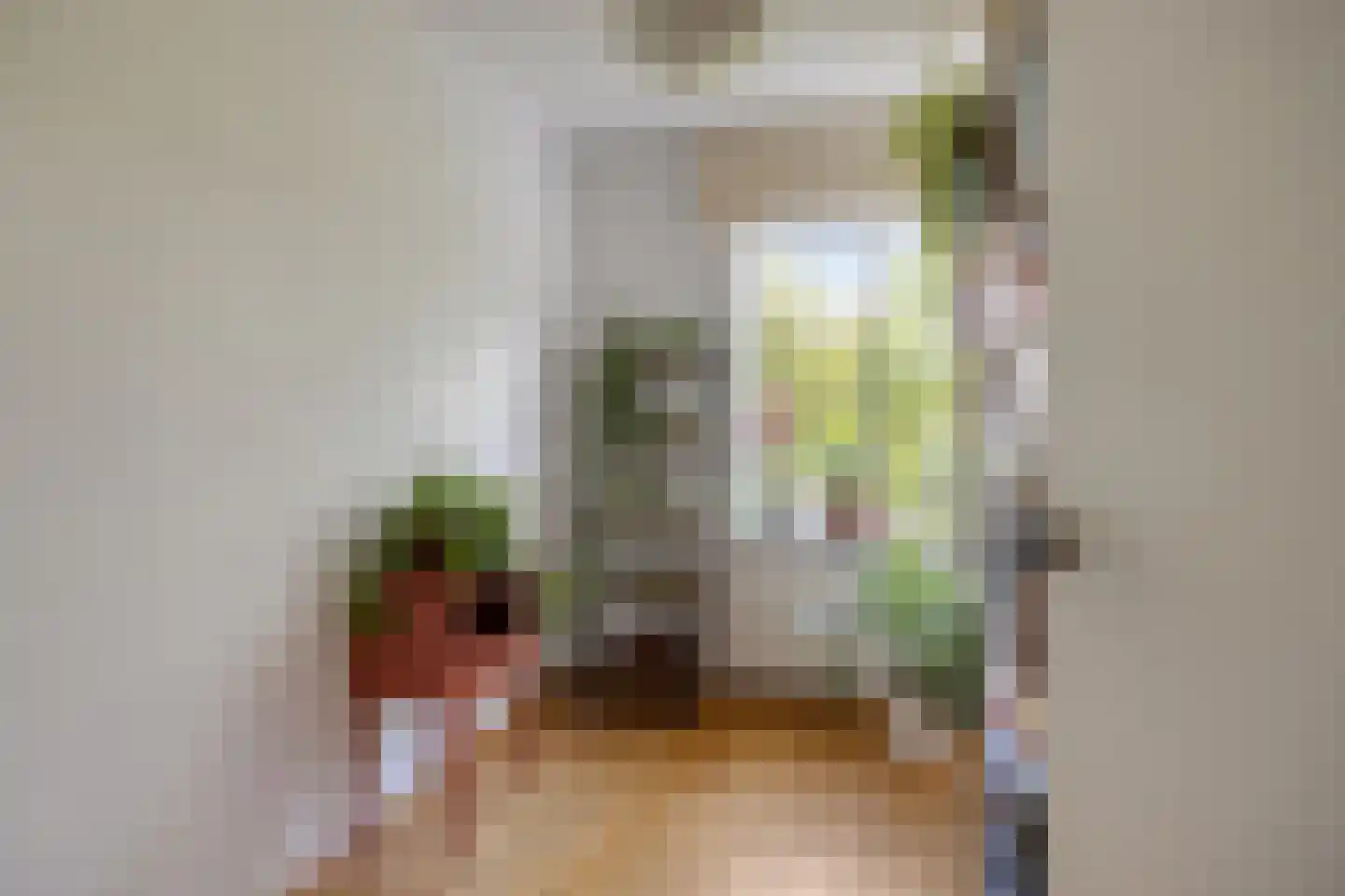 Jekerschans 16 Maastricht thumbnail 17