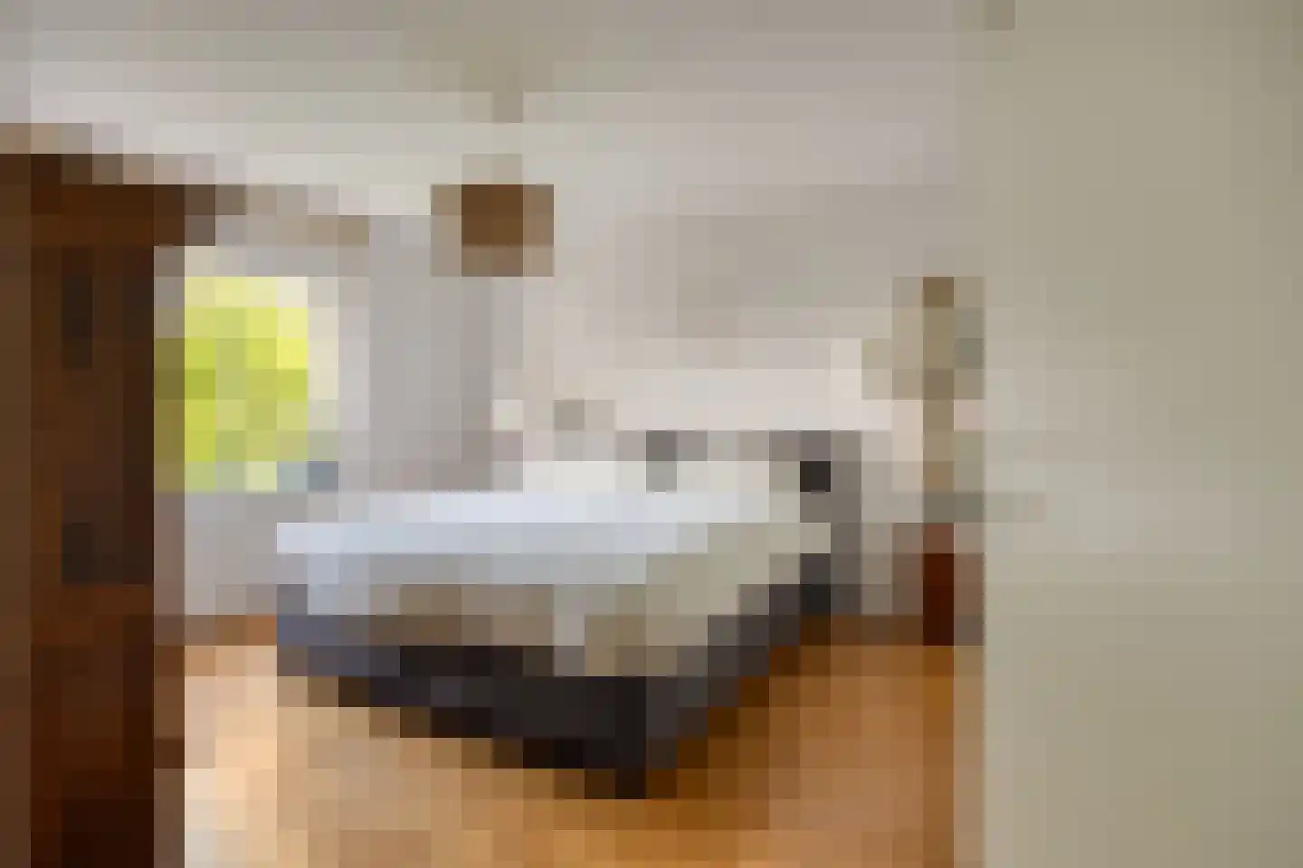 Jekerschans 16 Maastricht thumbnail 18