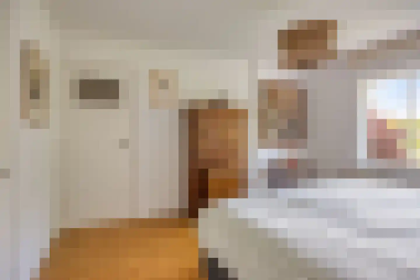 Jekerschans 16 Maastricht thumbnail 19