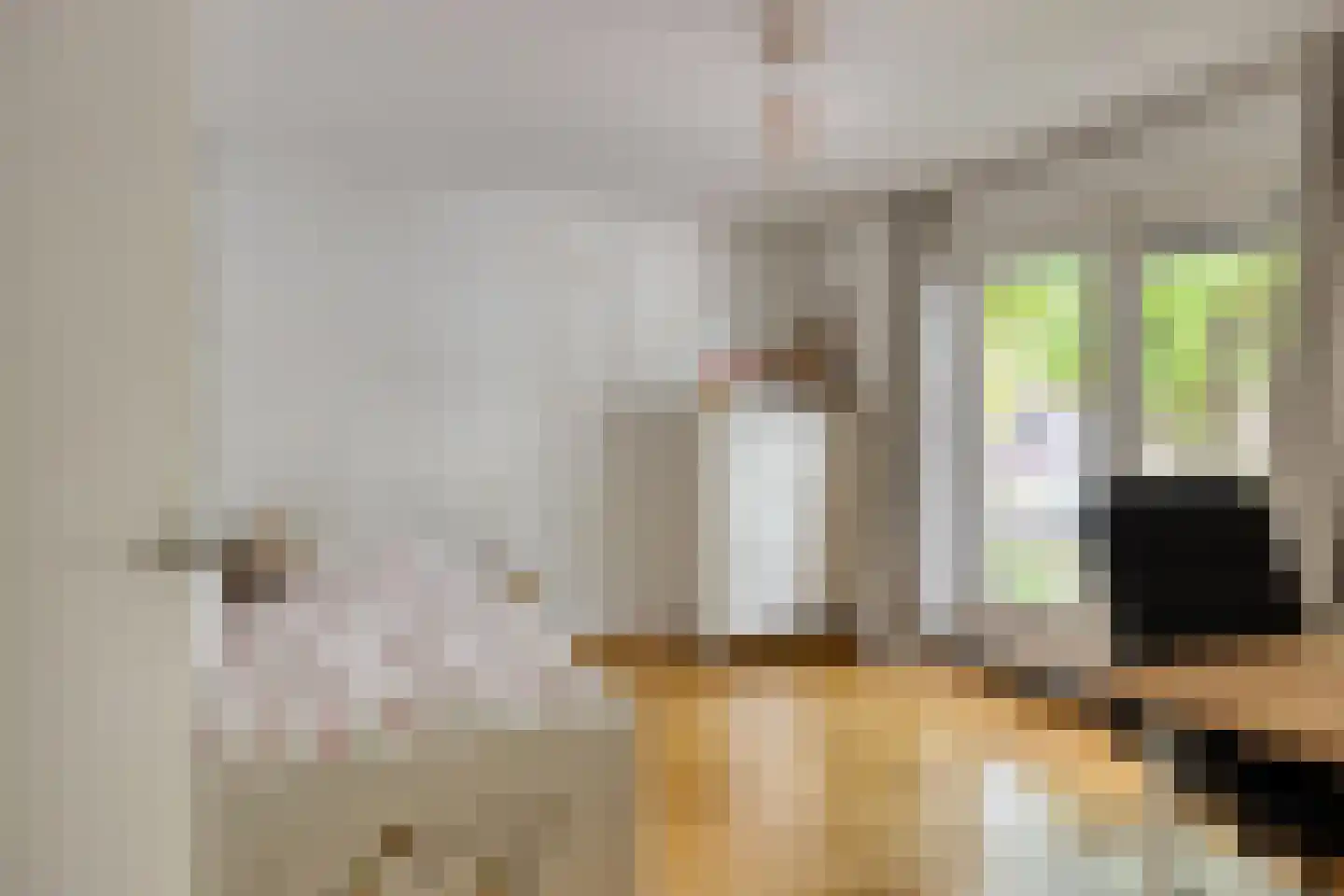 Jekerschans 16 Maastricht thumbnail 20