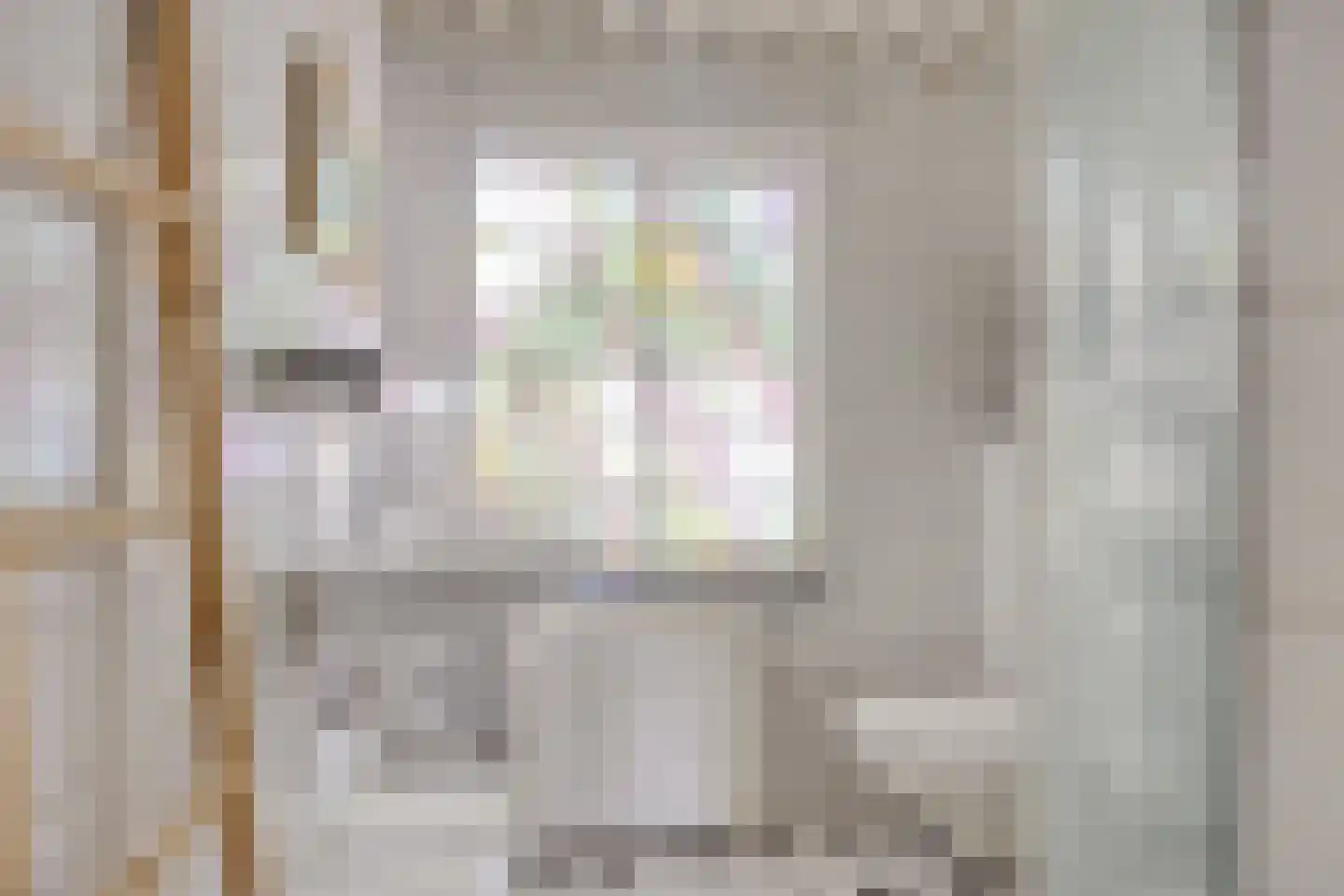 Jekerschans 16 Maastricht thumbnail 22