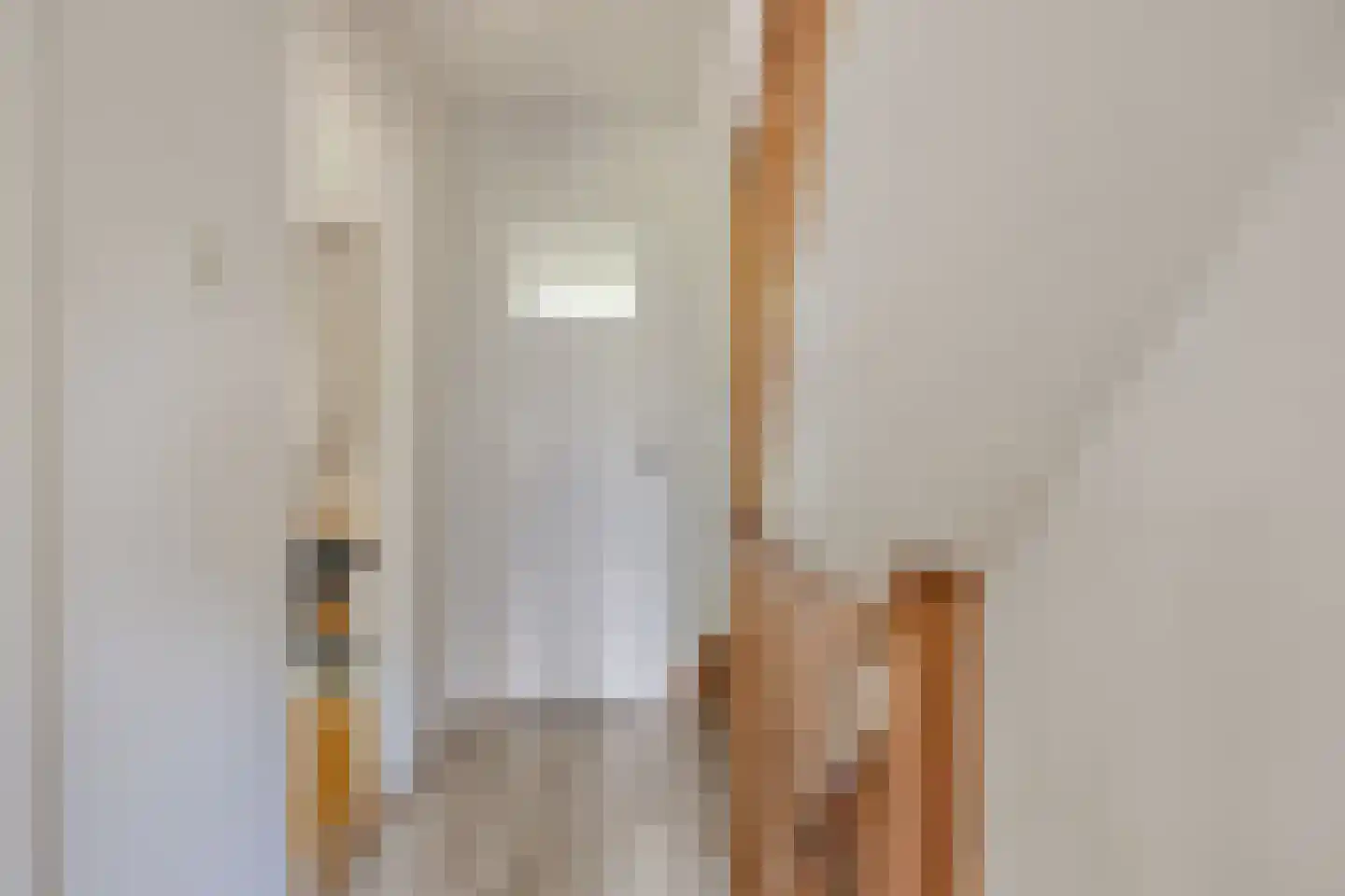 Jekerschans 16 Maastricht thumbnail 24