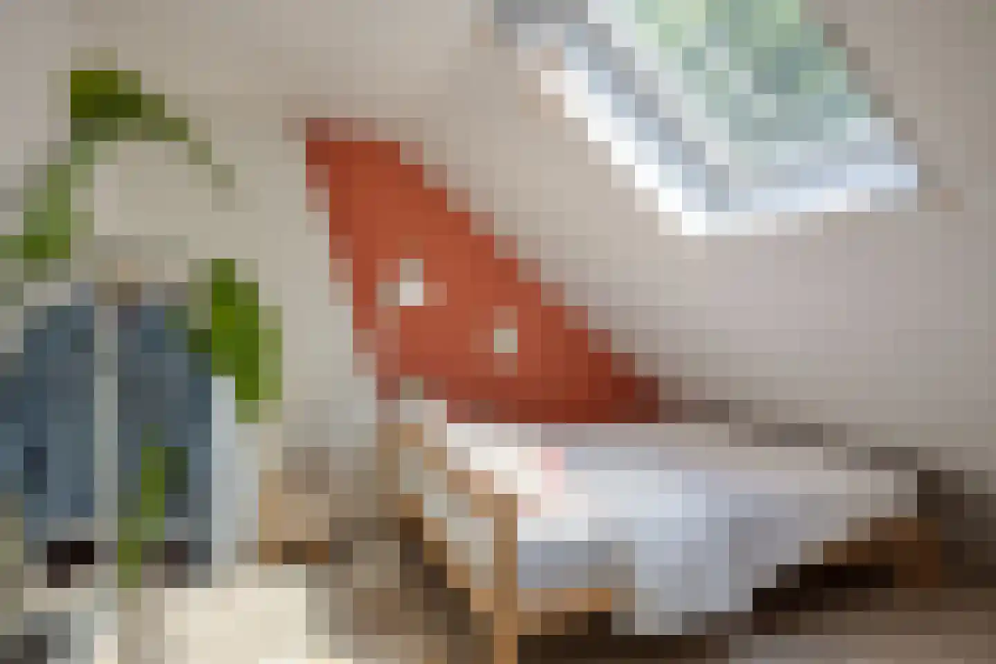 Jekerschans 16 Maastricht thumbnail 25