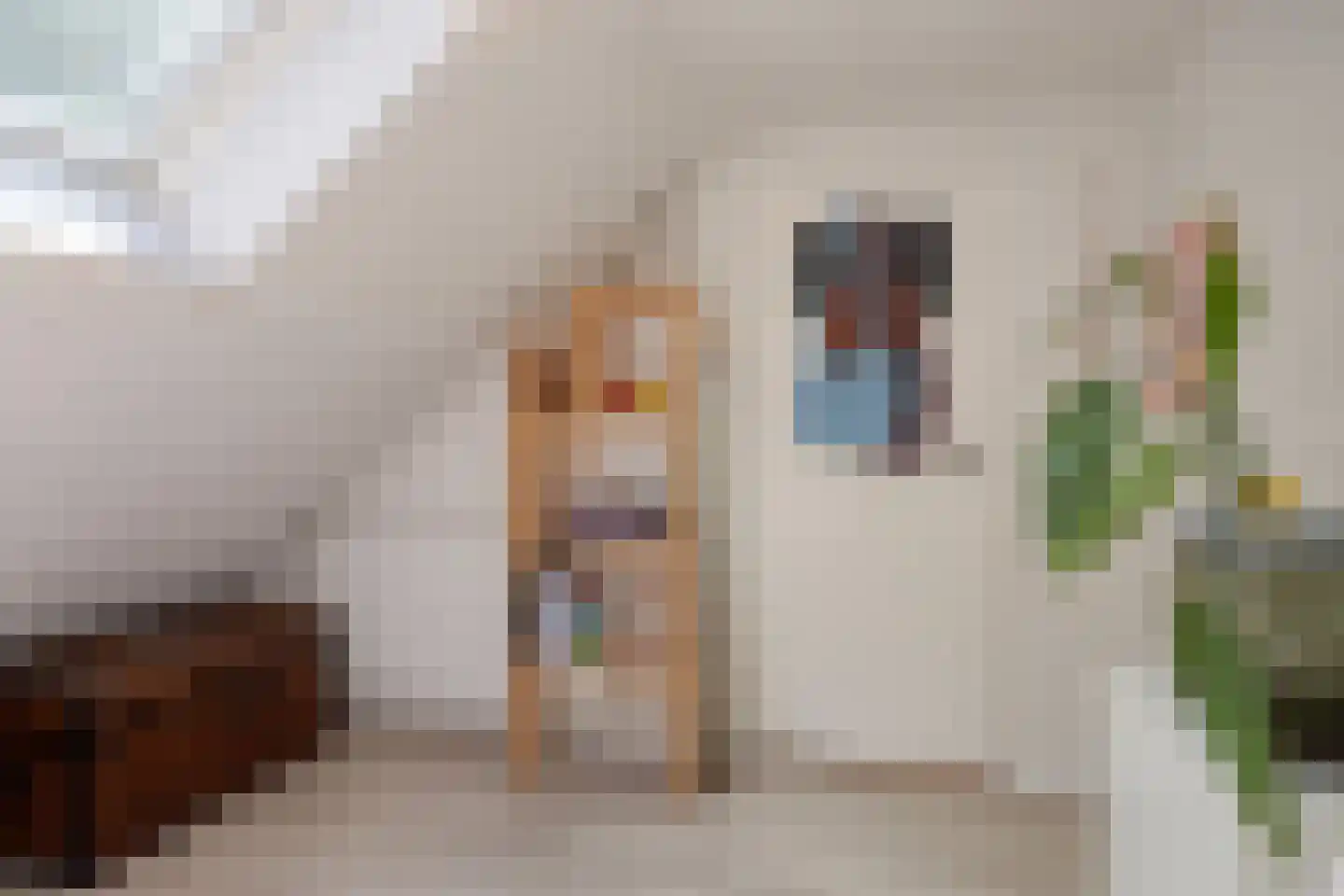 Jekerschans 16 Maastricht thumbnail 26