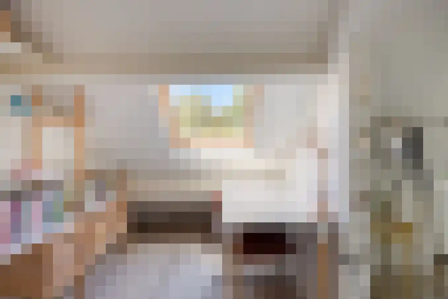 Jekerschans 16 Maastricht thumbnail 27