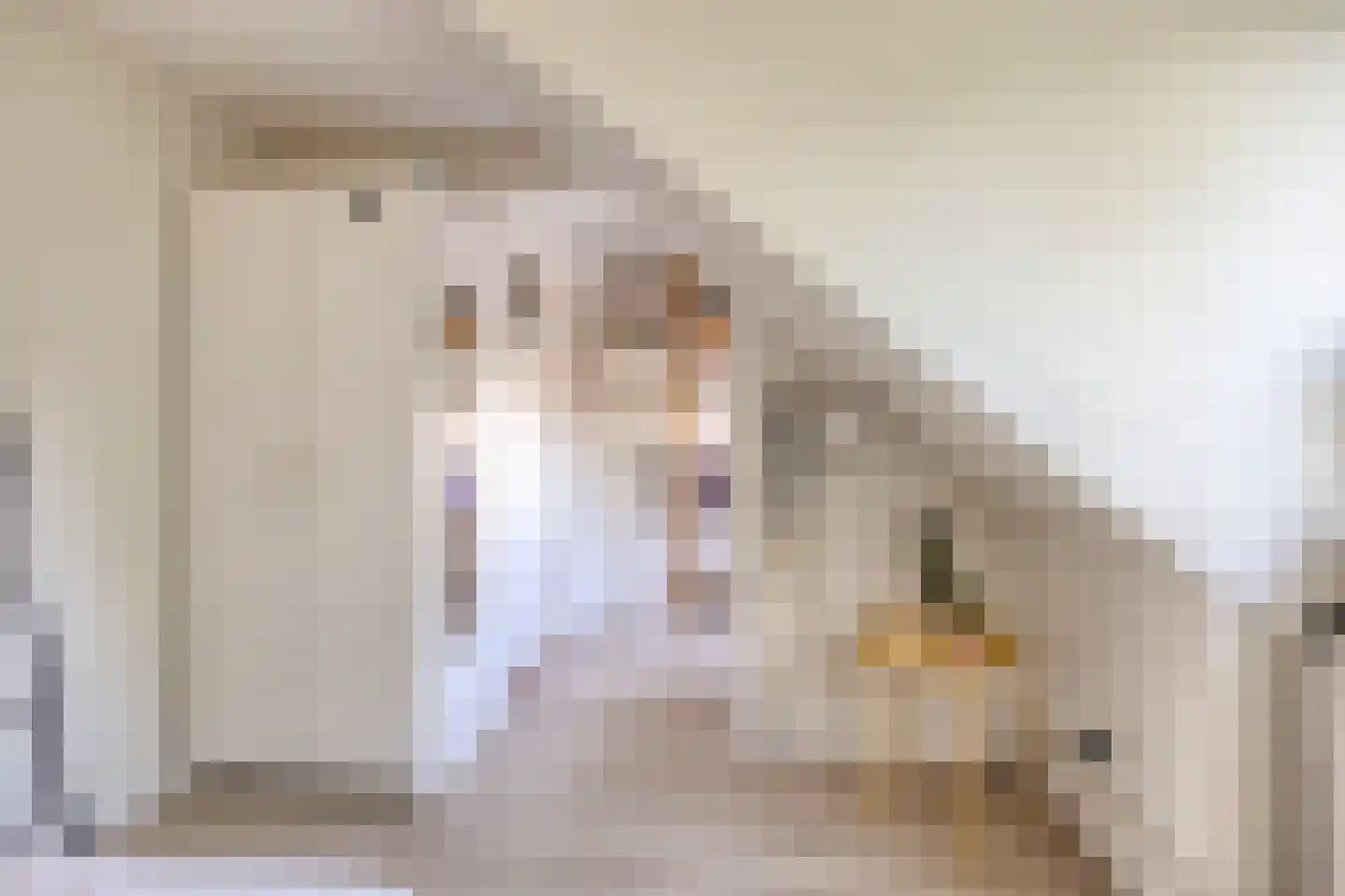 Jekerschans 16 Maastricht thumbnail 29