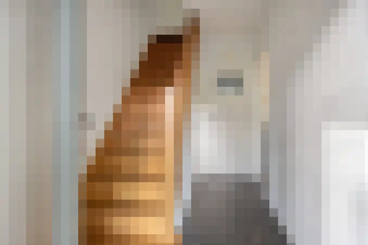 Jekerschans 16 Maastricht thumbnail 30