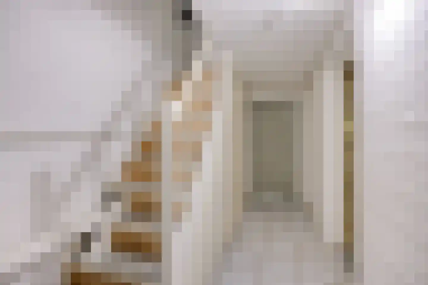 Jekerschans 16 Maastricht thumbnail 31
