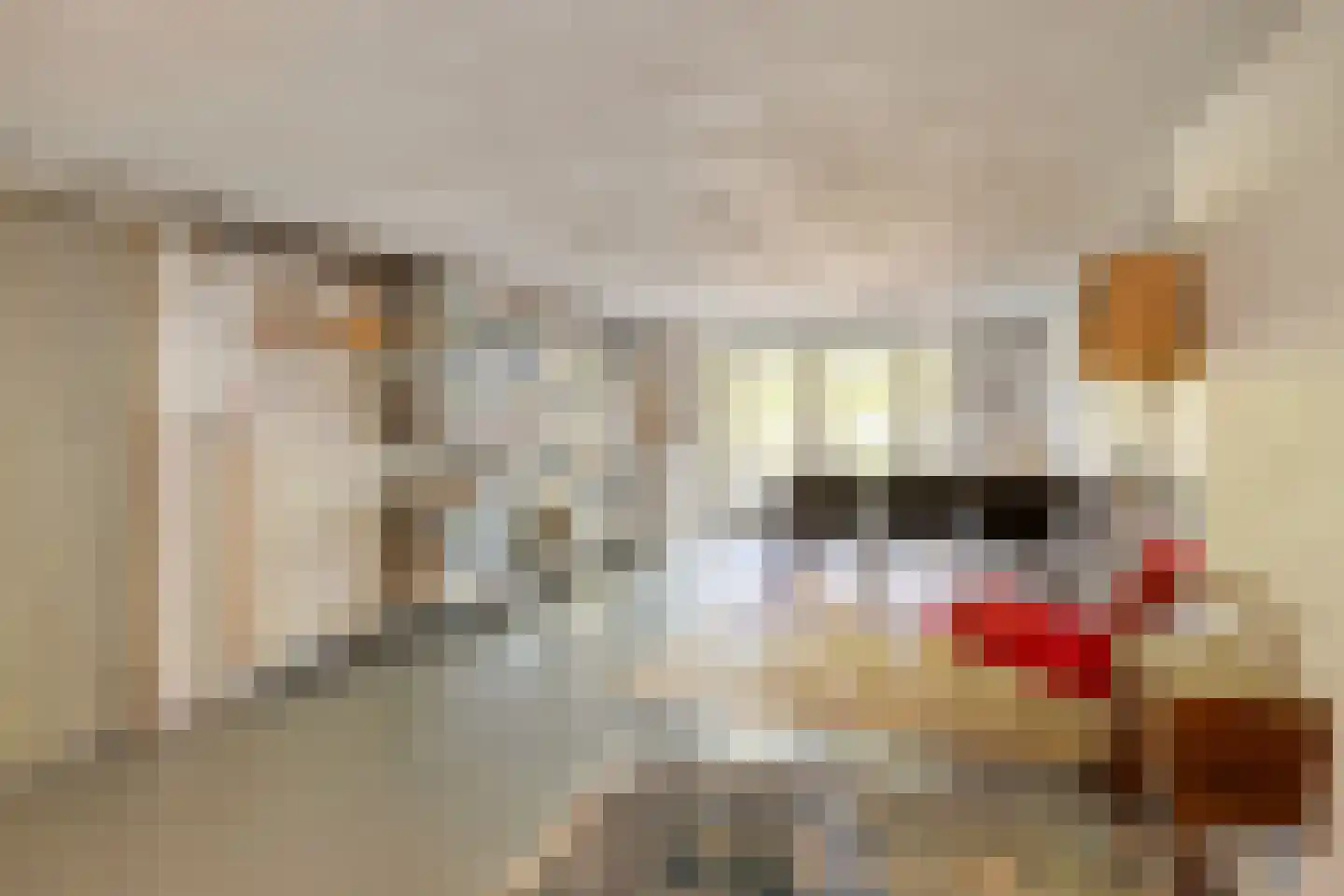 Jekerschans 16 Maastricht thumbnail 32