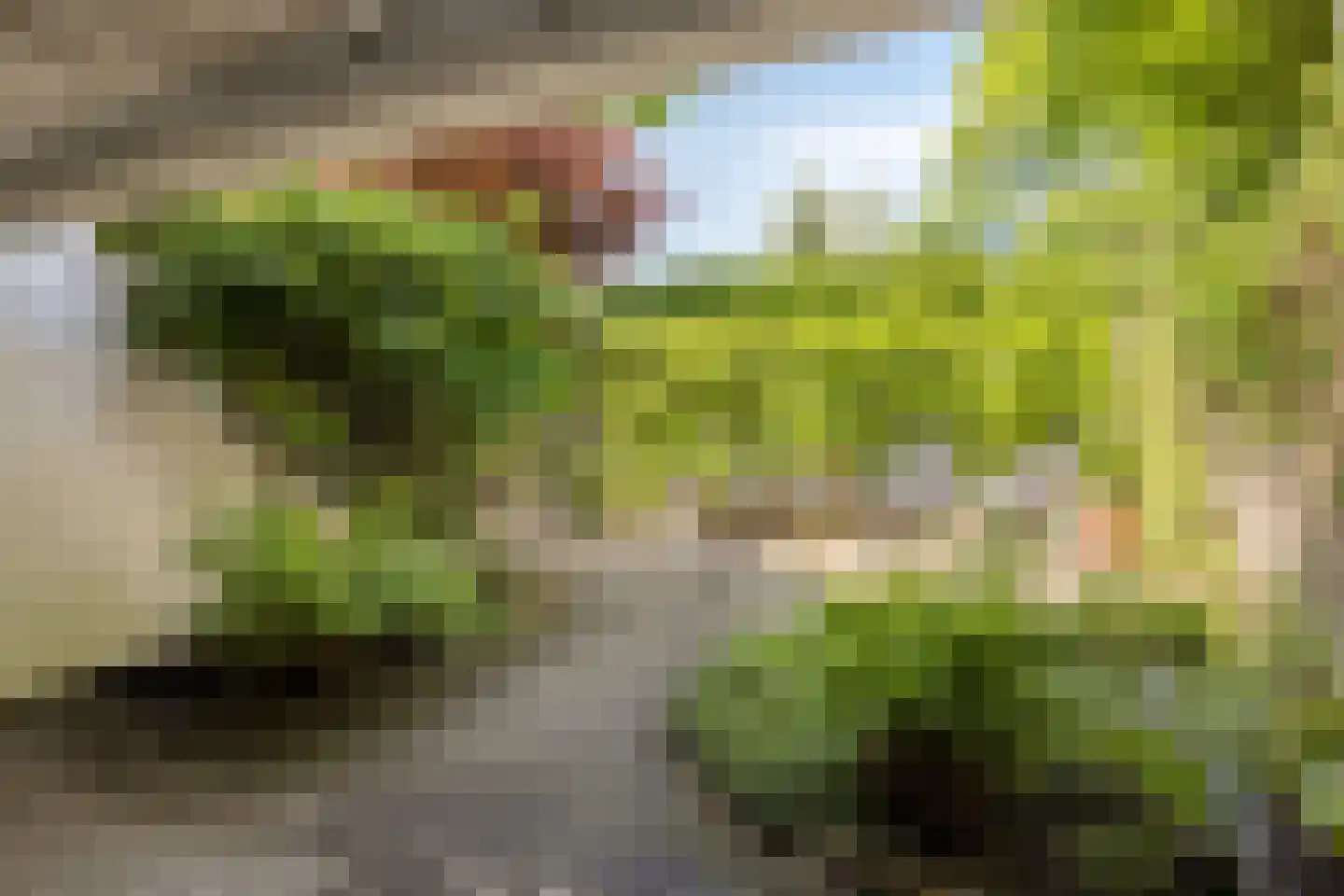 Jekerschans 16 Maastricht thumbnail 33