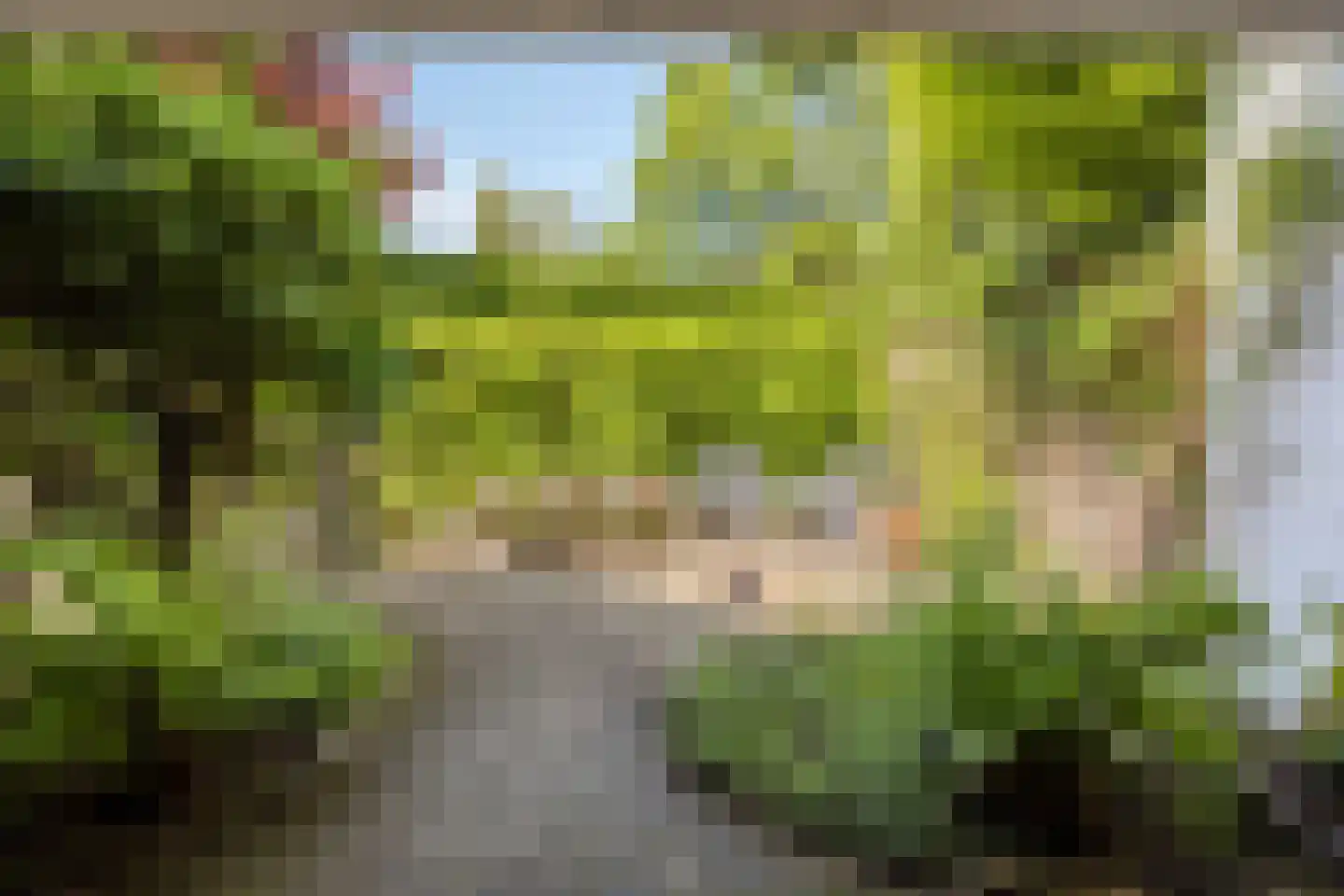 Jekerschans 16 Maastricht thumbnail 34