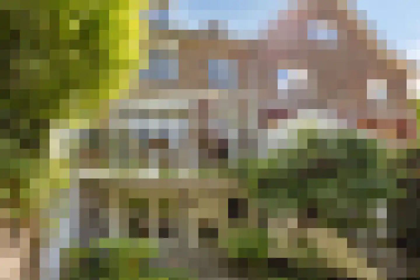 Jekerschans 16 Maastricht thumbnail 35