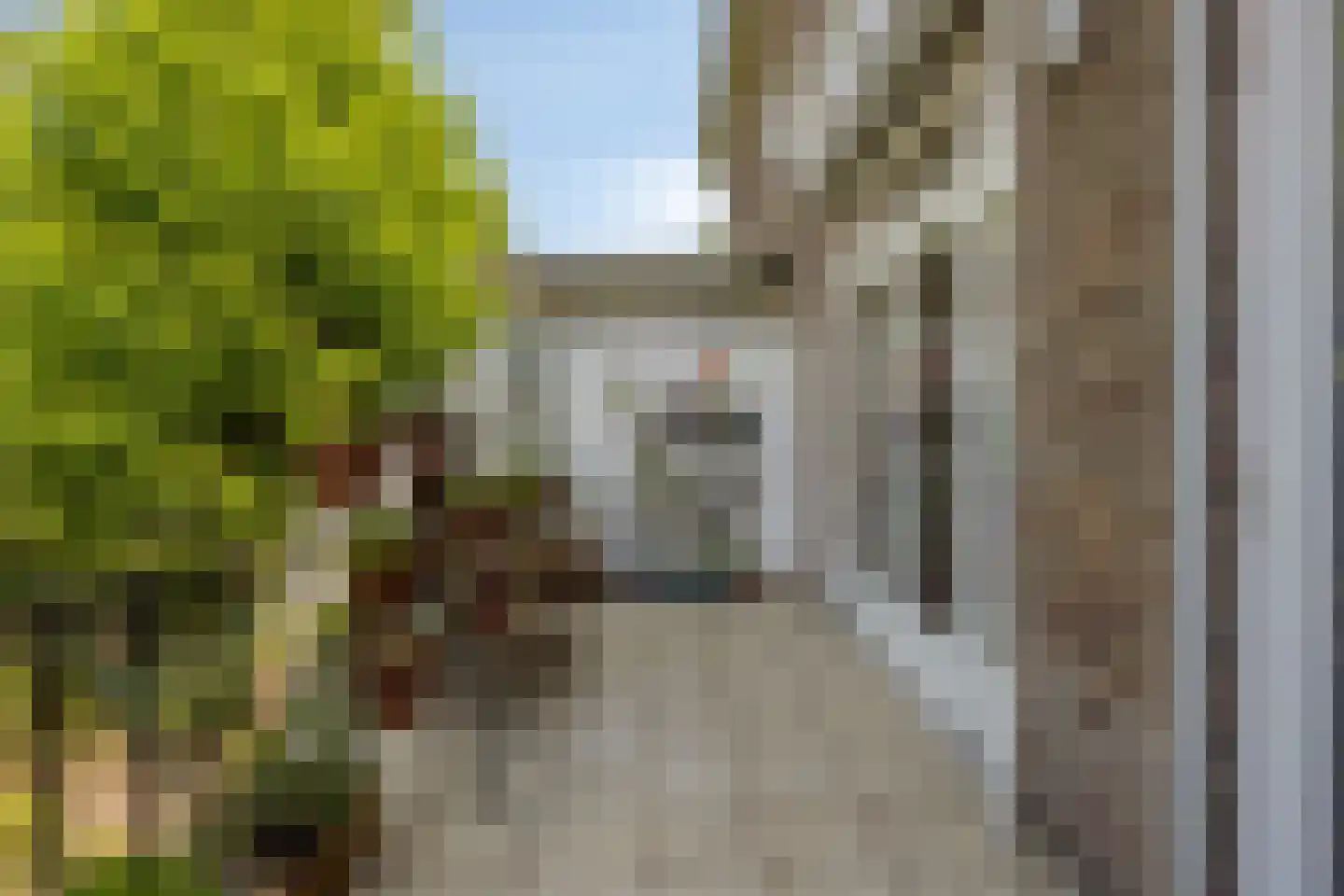 Jekerschans 16 Maastricht thumbnail 36