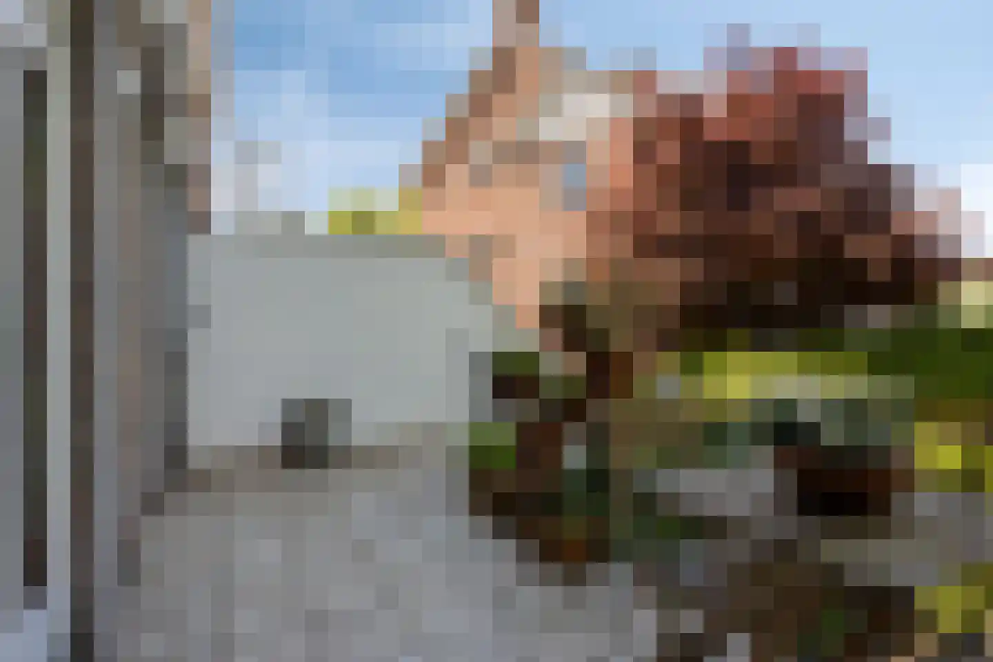 Jekerschans 16 Maastricht thumbnail 37