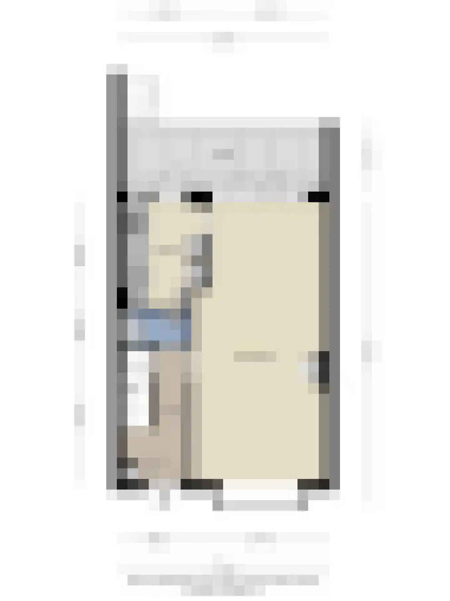 Jekerschans 16 Maastricht thumbnail 39
