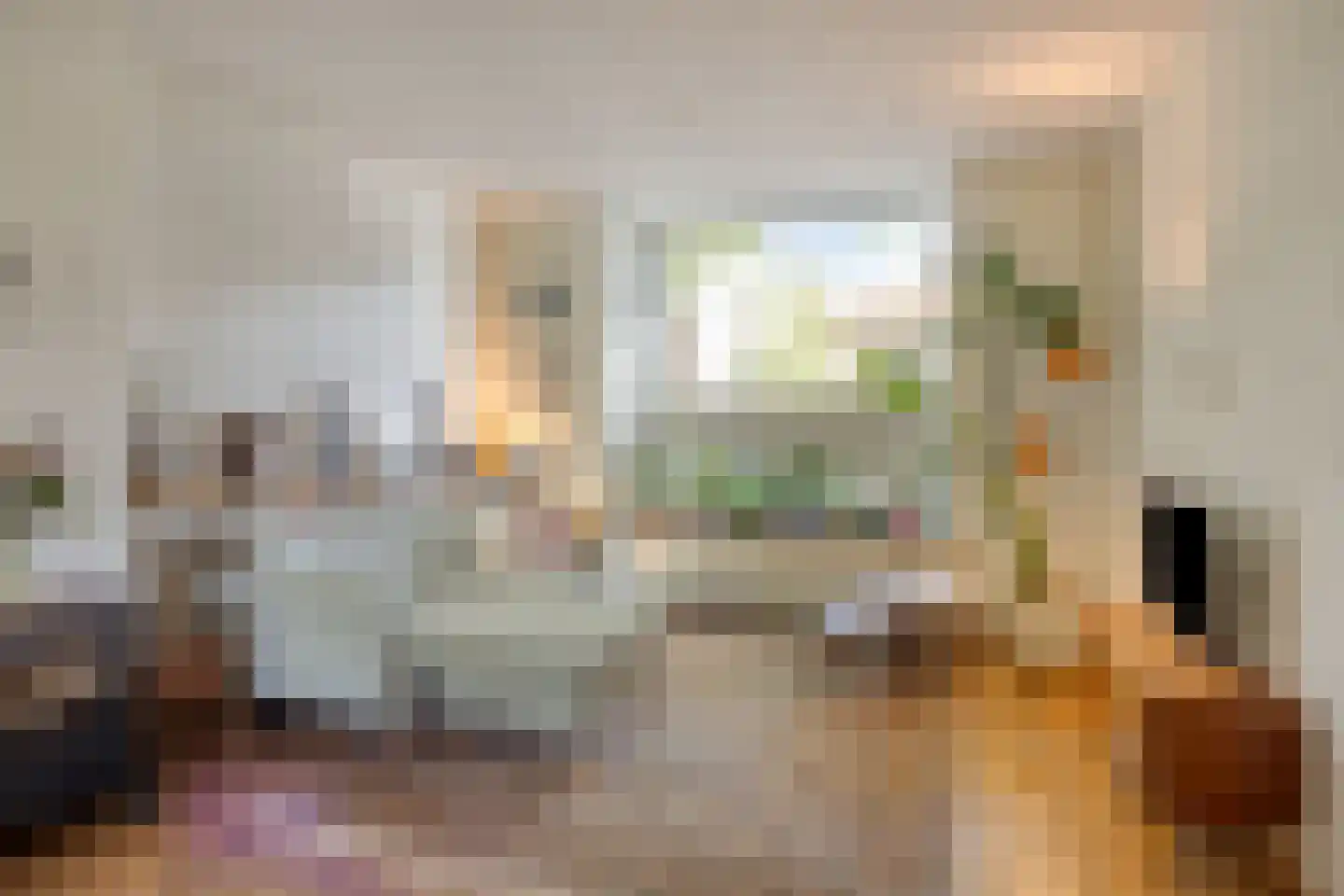 Jekerschans 16 Maastricht thumbnail 5