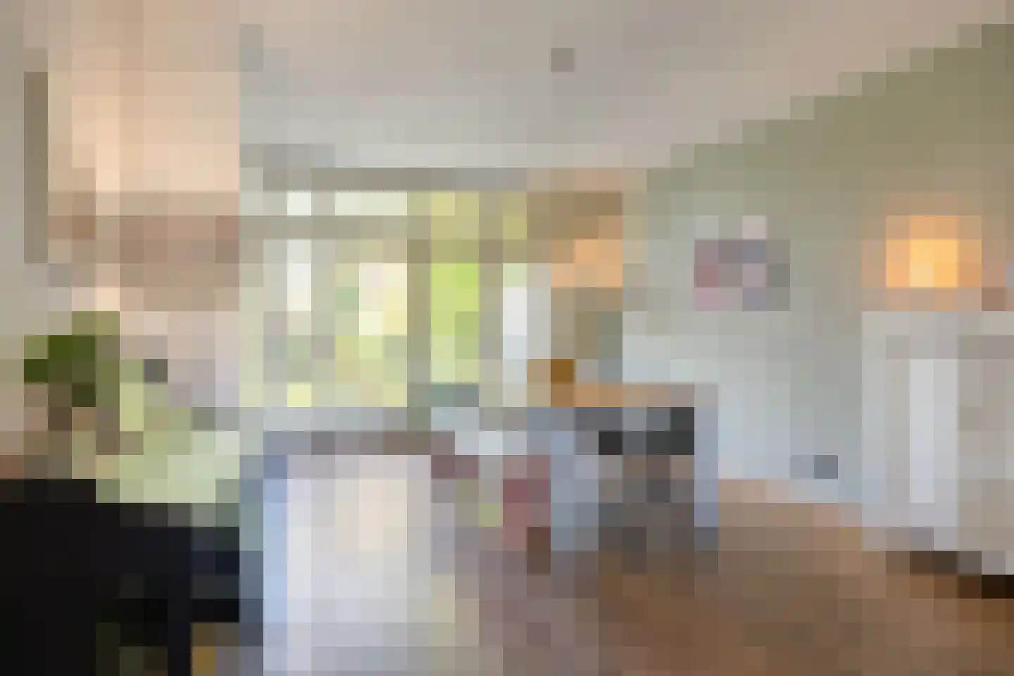 Jekerschans 16 Maastricht thumbnail 6