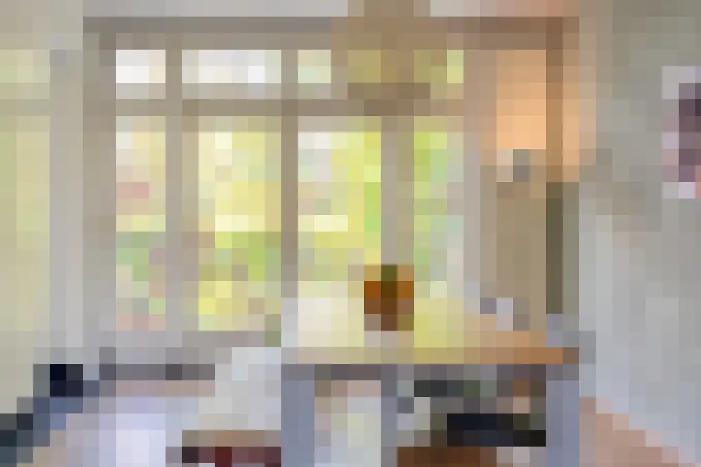 Jekerschans 16 Maastricht thumbnail 7
