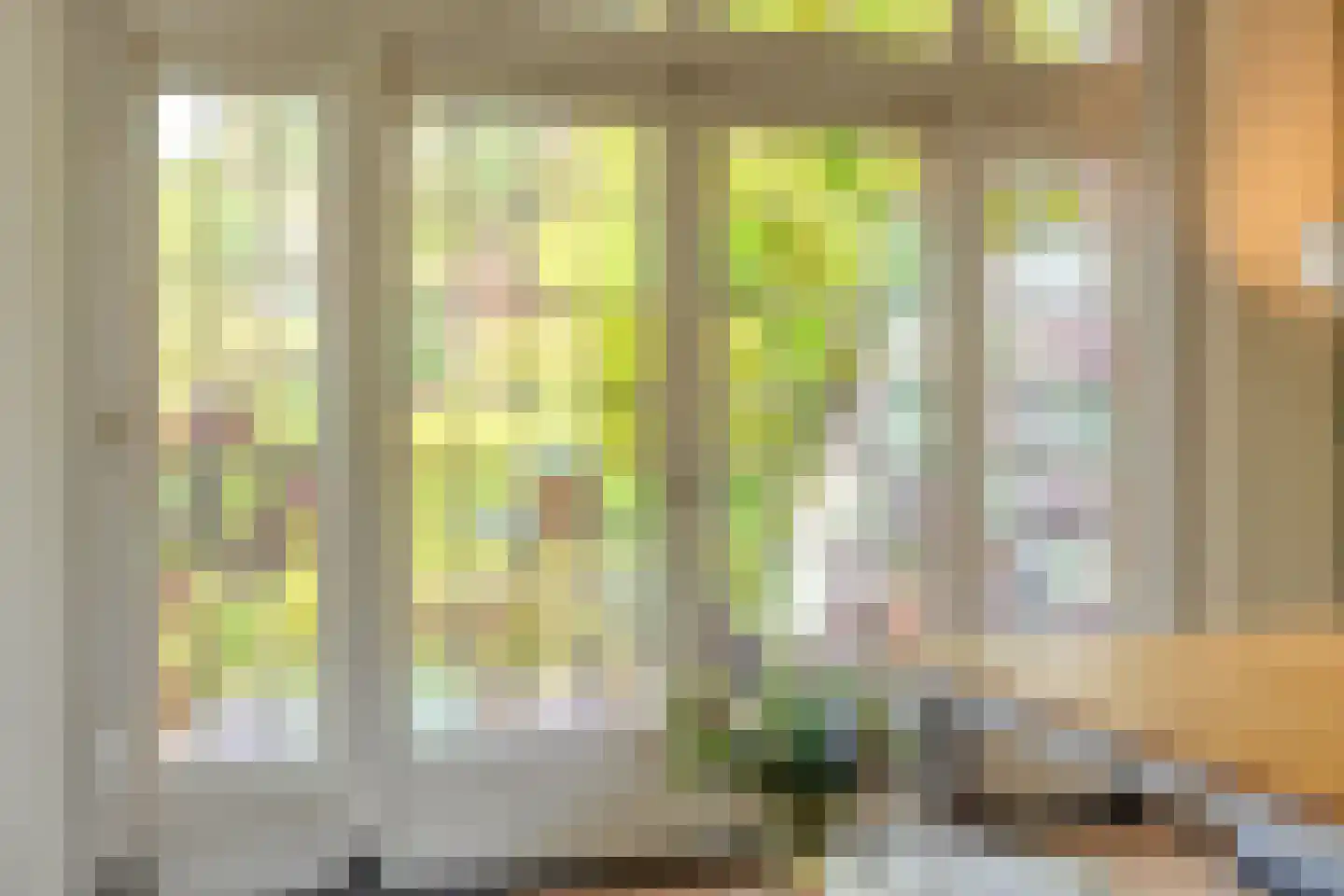 Jekerschans 16 Maastricht thumbnail 8