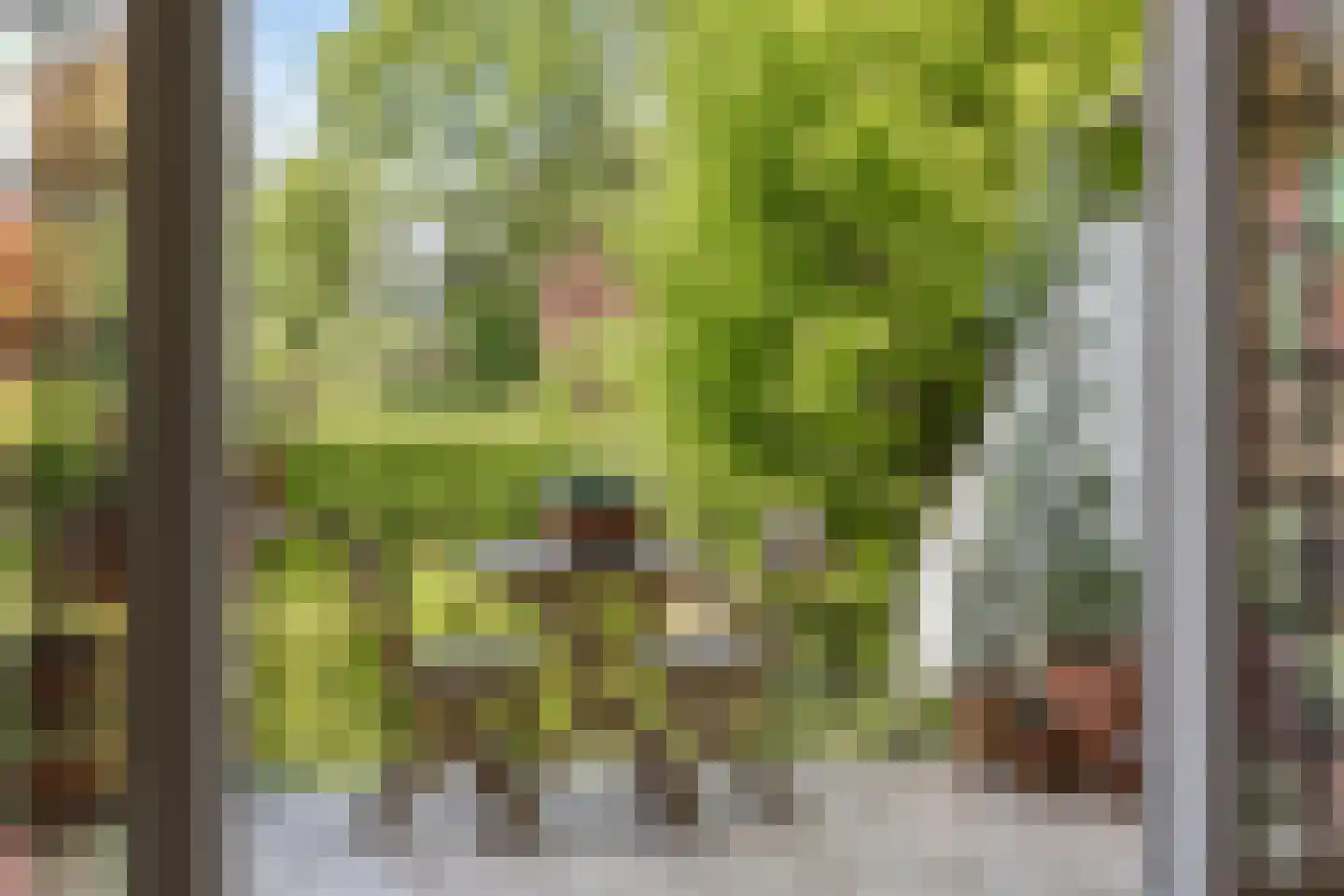 Jekerschans 16 Maastricht thumbnail 9
