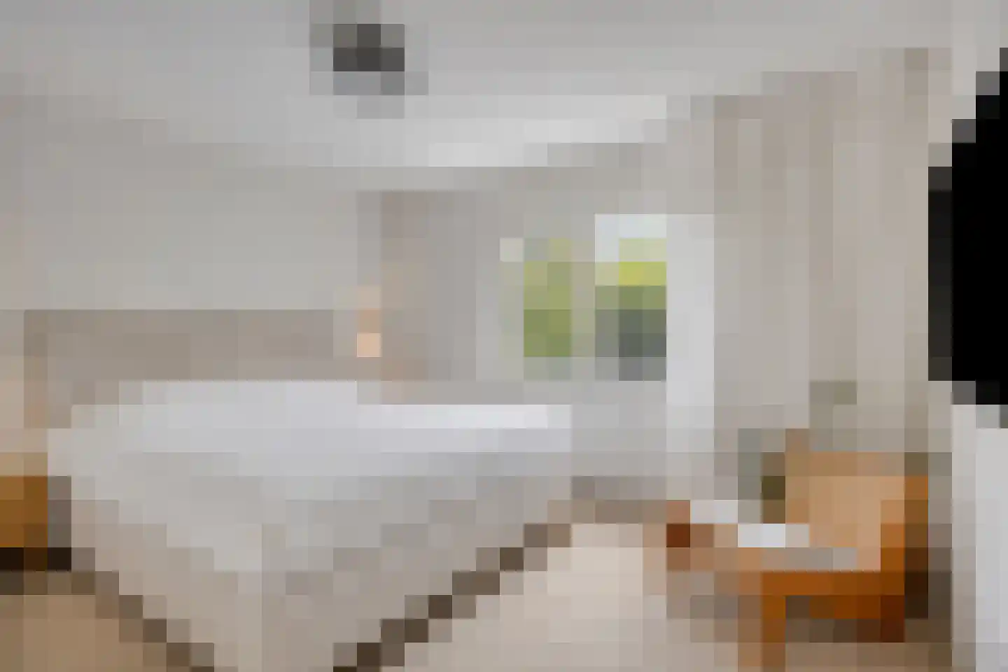 Jekerschans 33 Maastricht thumbnail 15