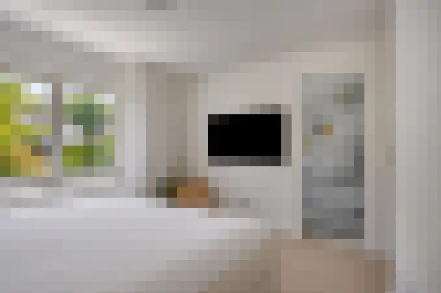 Jekerschans 33 Maastricht thumbnail 16