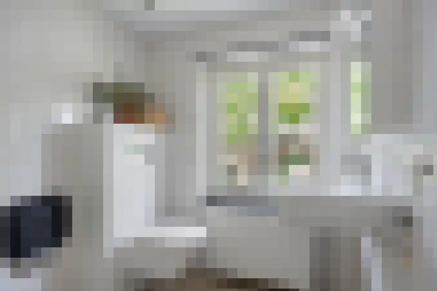 Jekerschans 33 Maastricht thumbnail 20
