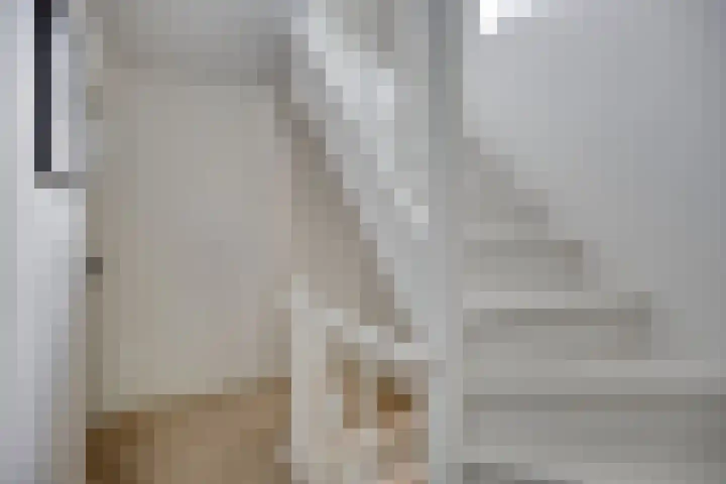 Jekerschans 33 Maastricht thumbnail 22