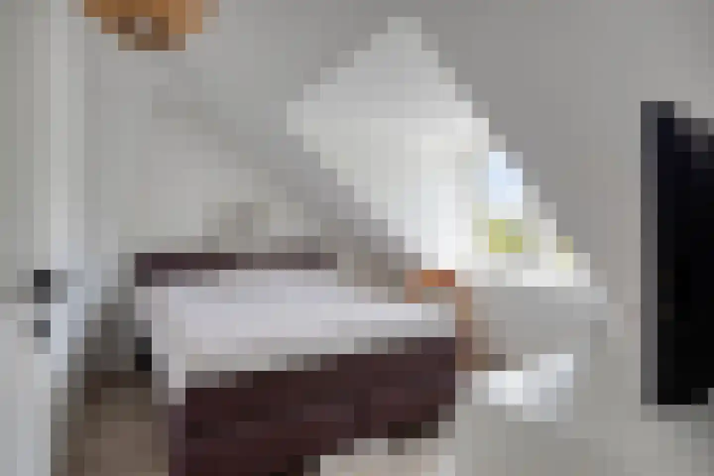 Jekerschans 33 Maastricht thumbnail 23