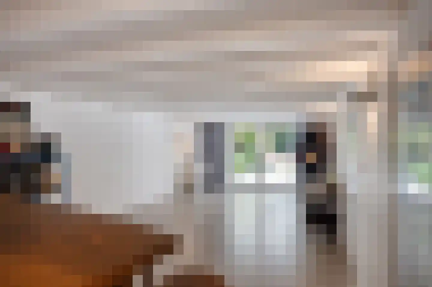 Jekerschans 33 Maastricht thumbnail 27