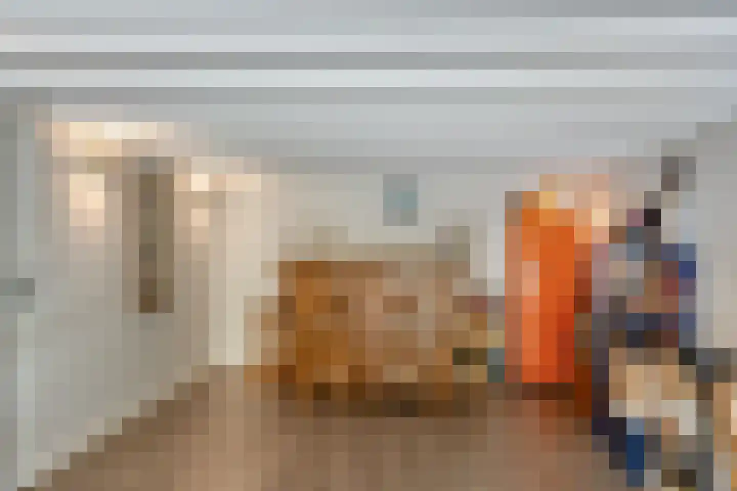 Jekerschans 33 Maastricht thumbnail 28
