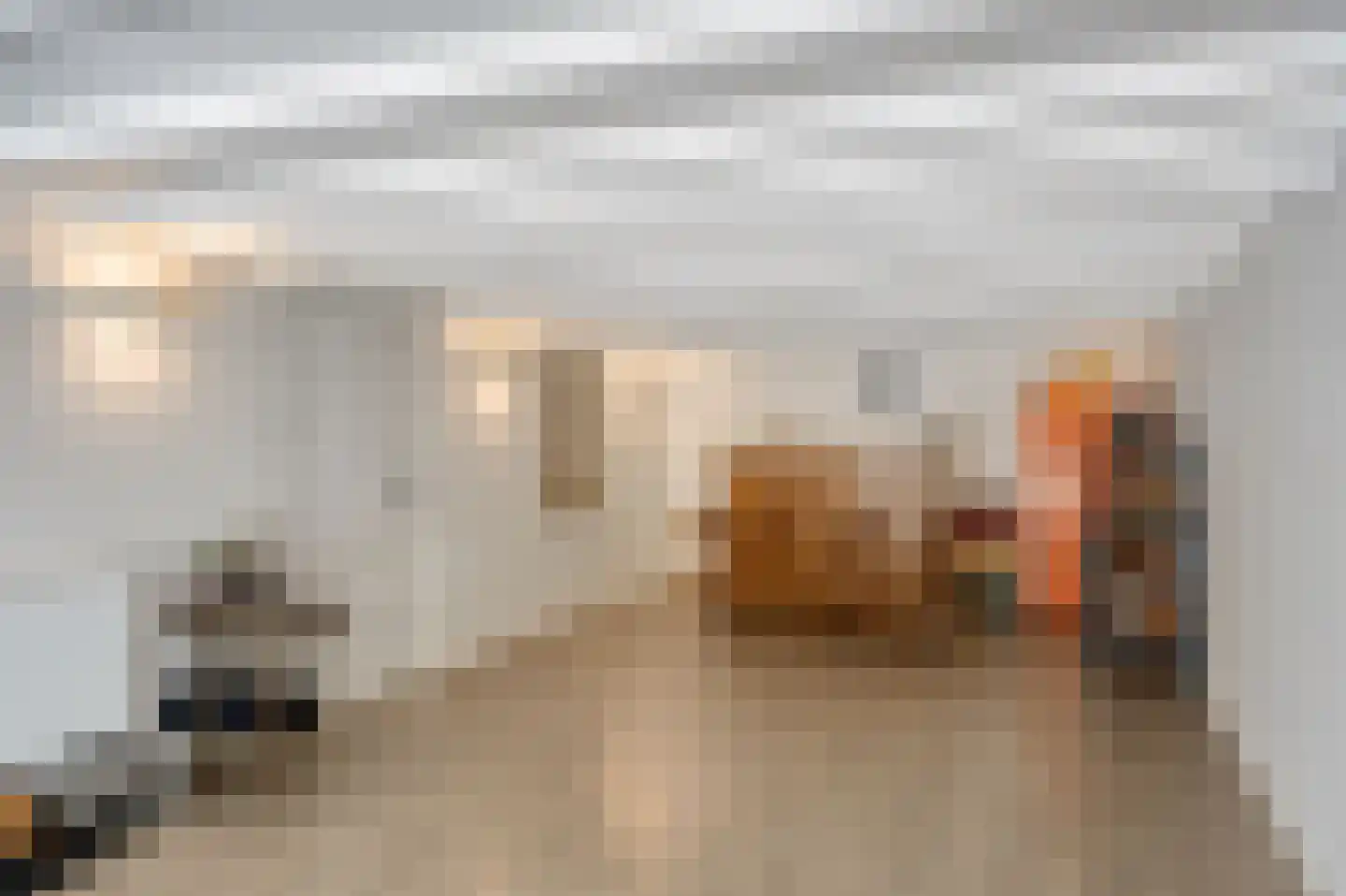 Jekerschans 33 Maastricht thumbnail 29