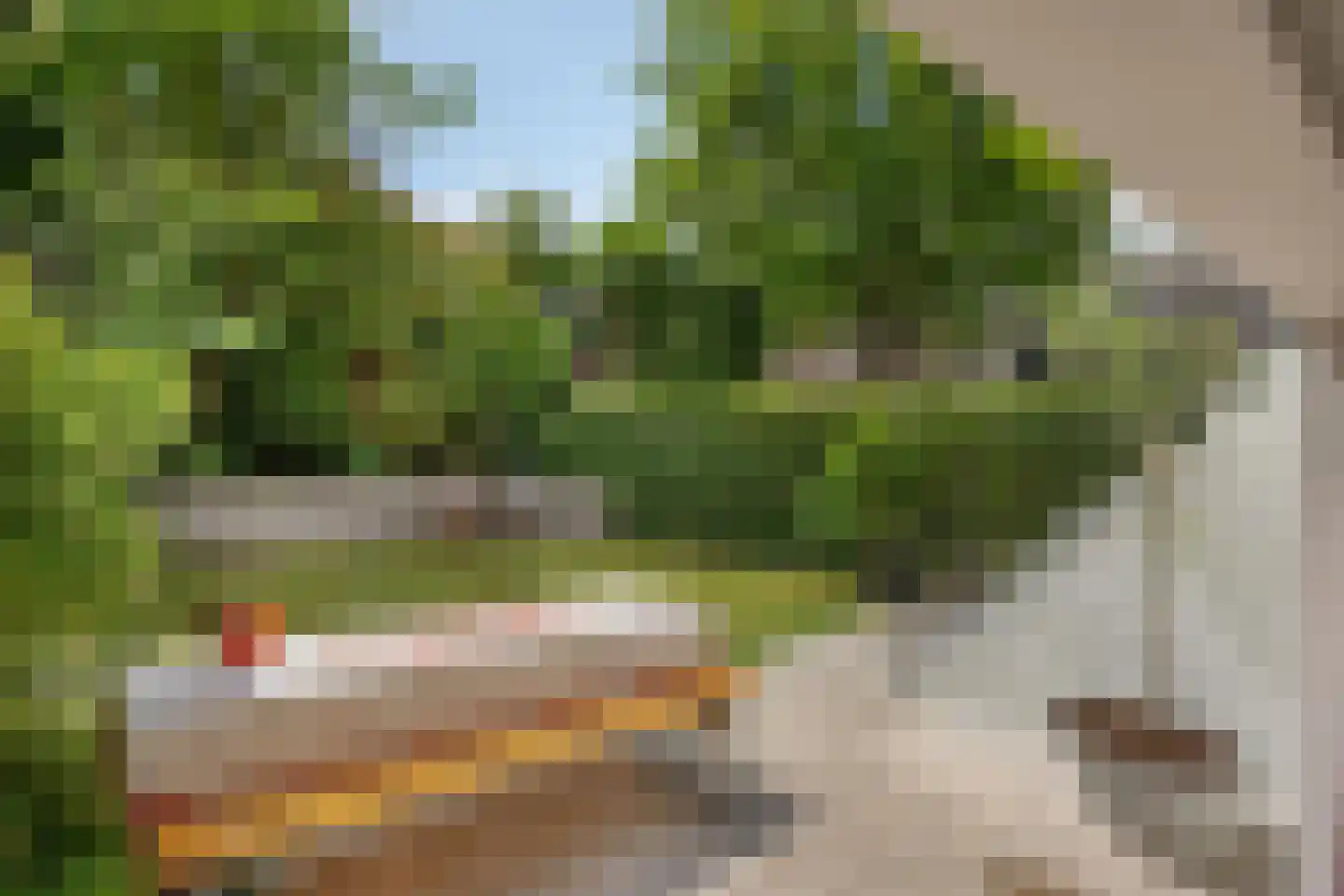 Jekerschans 33 Maastricht thumbnail 30