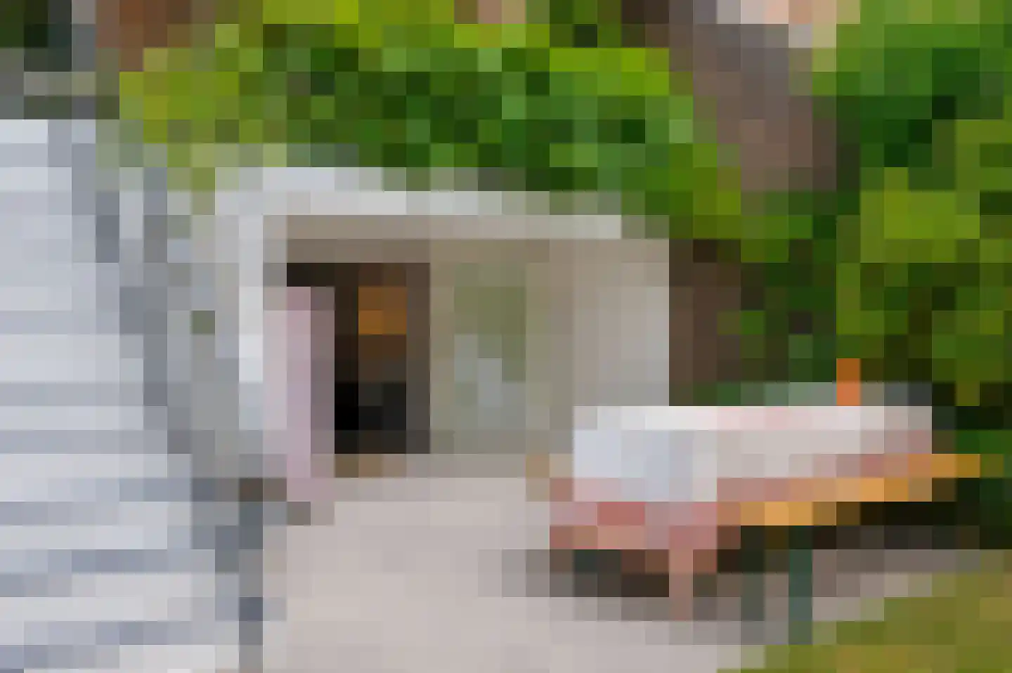 Jekerschans 33 Maastricht thumbnail 31