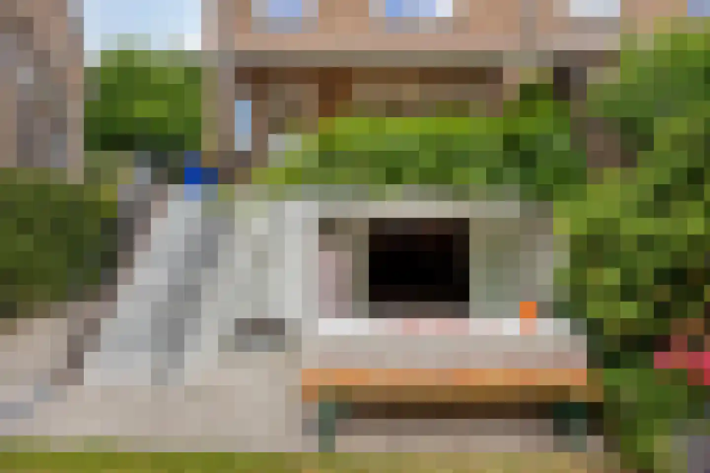 Jekerschans 33 Maastricht thumbnail 32
