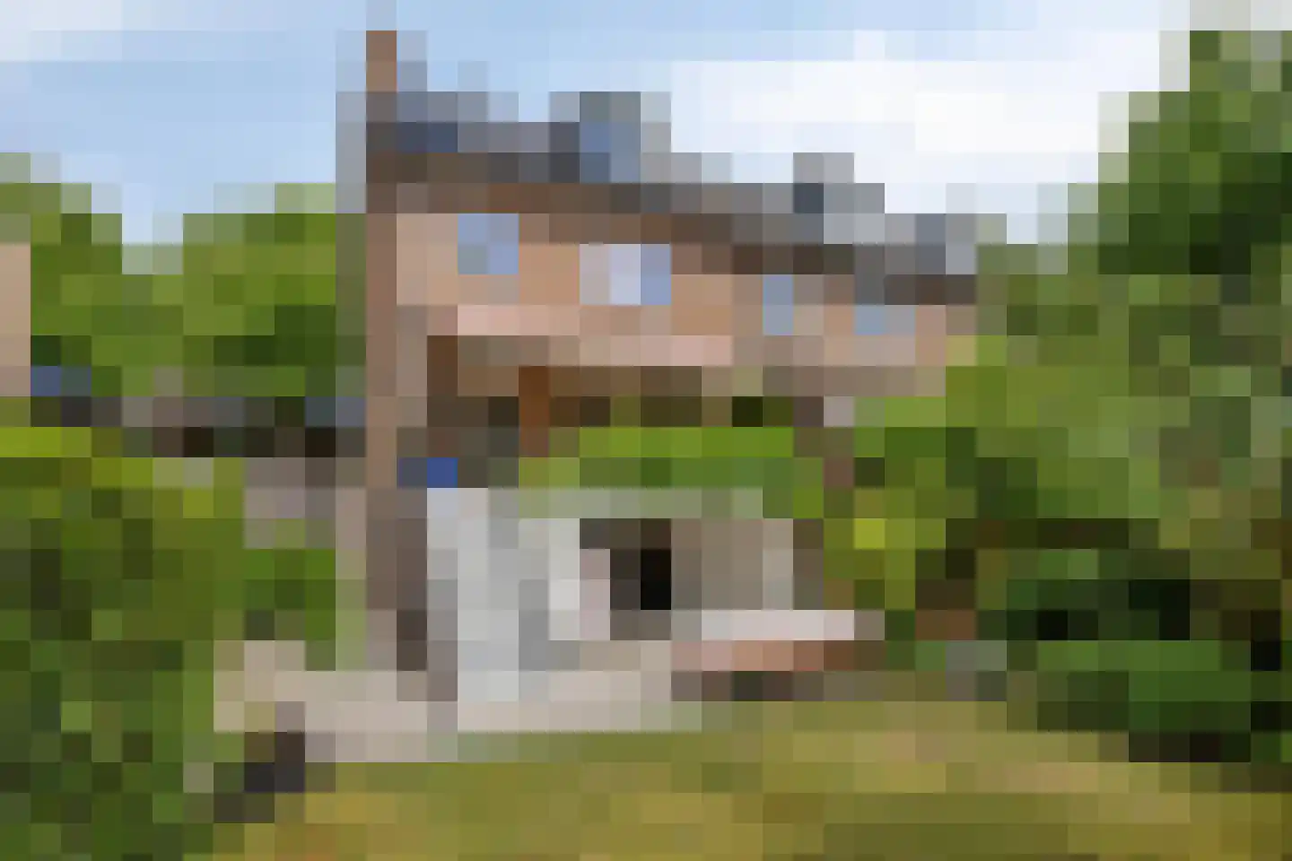 Jekerschans 33 Maastricht thumbnail 33