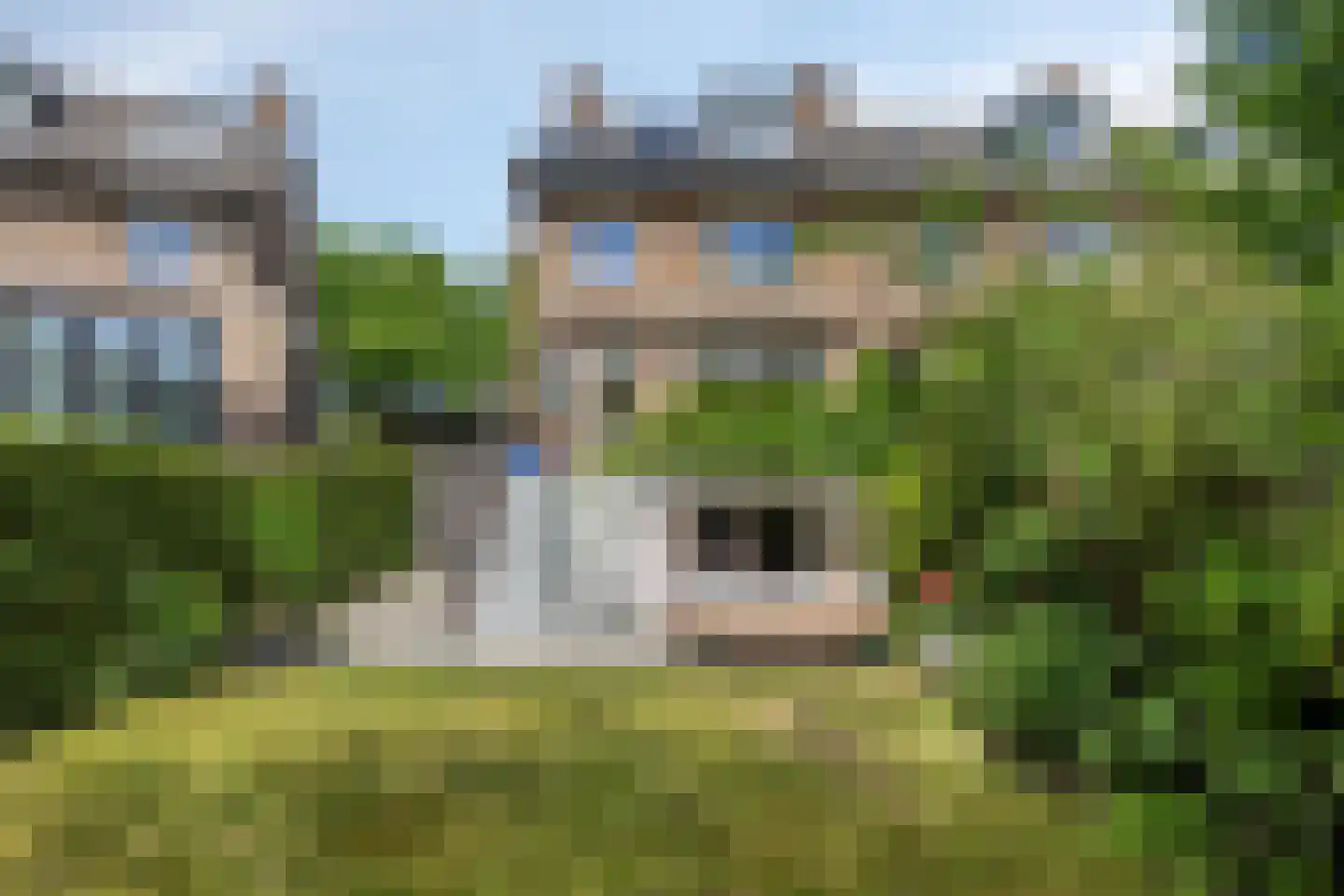 Jekerschans 33 Maastricht thumbnail 34